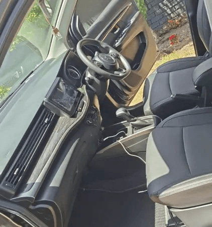https://assets.carsharenova.com/019db90c-4784-690a-019e-07172b542308