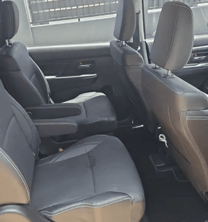 https://assets.carsharenova.com/019db90c-e938-c595-b16f-6da6762a4220