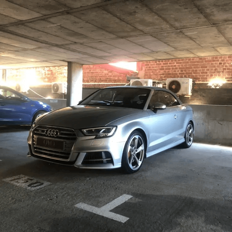 https://assets.carsharenova.com/019db91a-ef6a-6f45-3b12-3053faf94b33