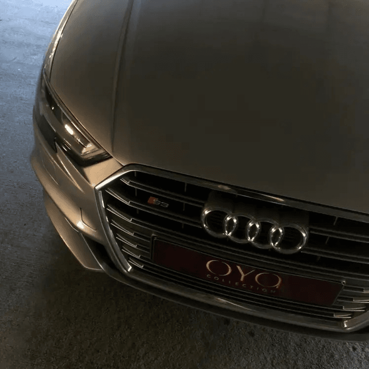 https://assets.carsharenova.com/019db91b-4f68-3df9-6a8b-c20c93a11026