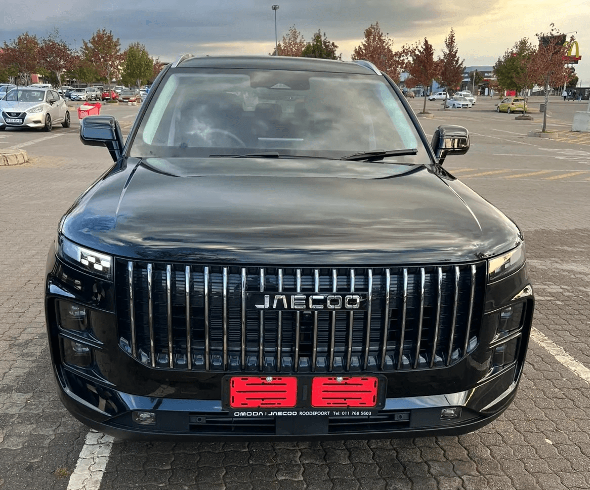 https://assets.carsharenova.com/019db935-131c-25de-5f8c-403c26238ebf