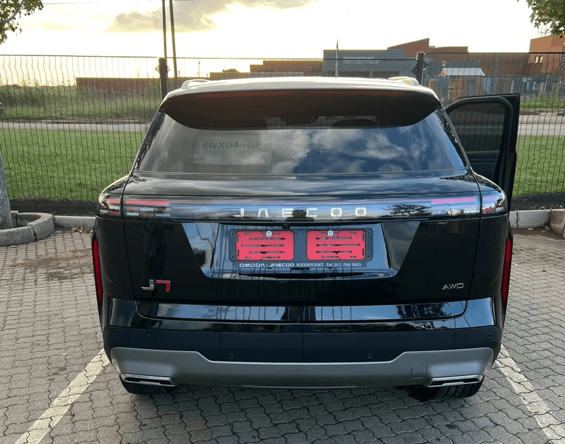 https://assets.carsharenova.com/019db935-d809-5731-fa68-aee76b4e48e9