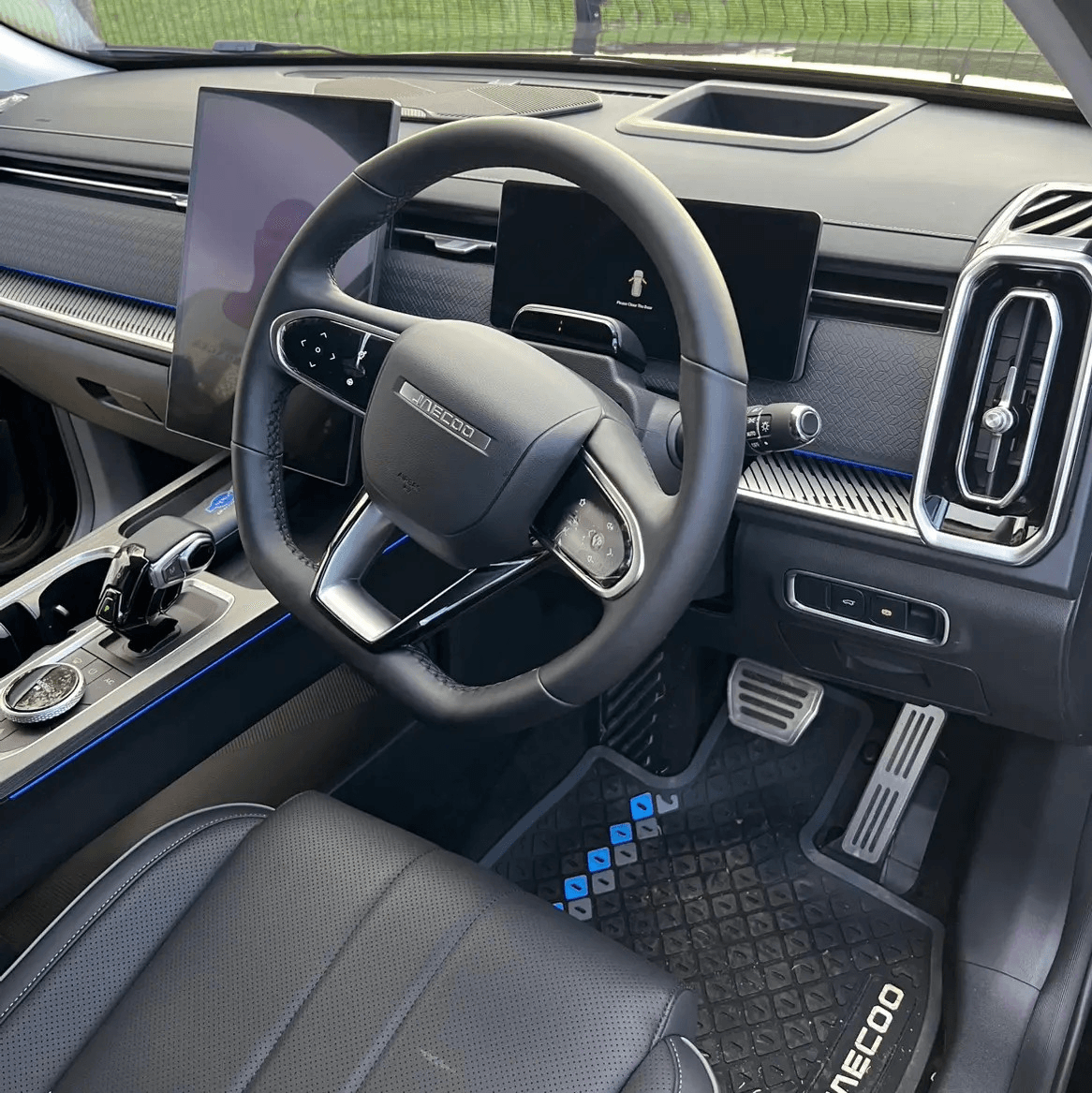 https://assets.carsharenova.com/019db936-9ef7-6d54-a145-aa253dd5dd3b