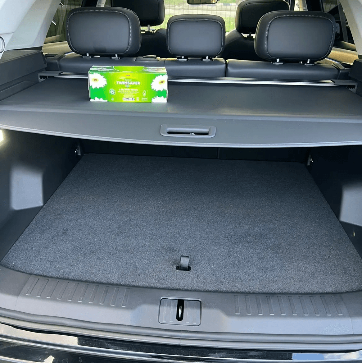 https://assets.carsharenova.com/019db937-a860-c37d-e841-4cb5e31488a7