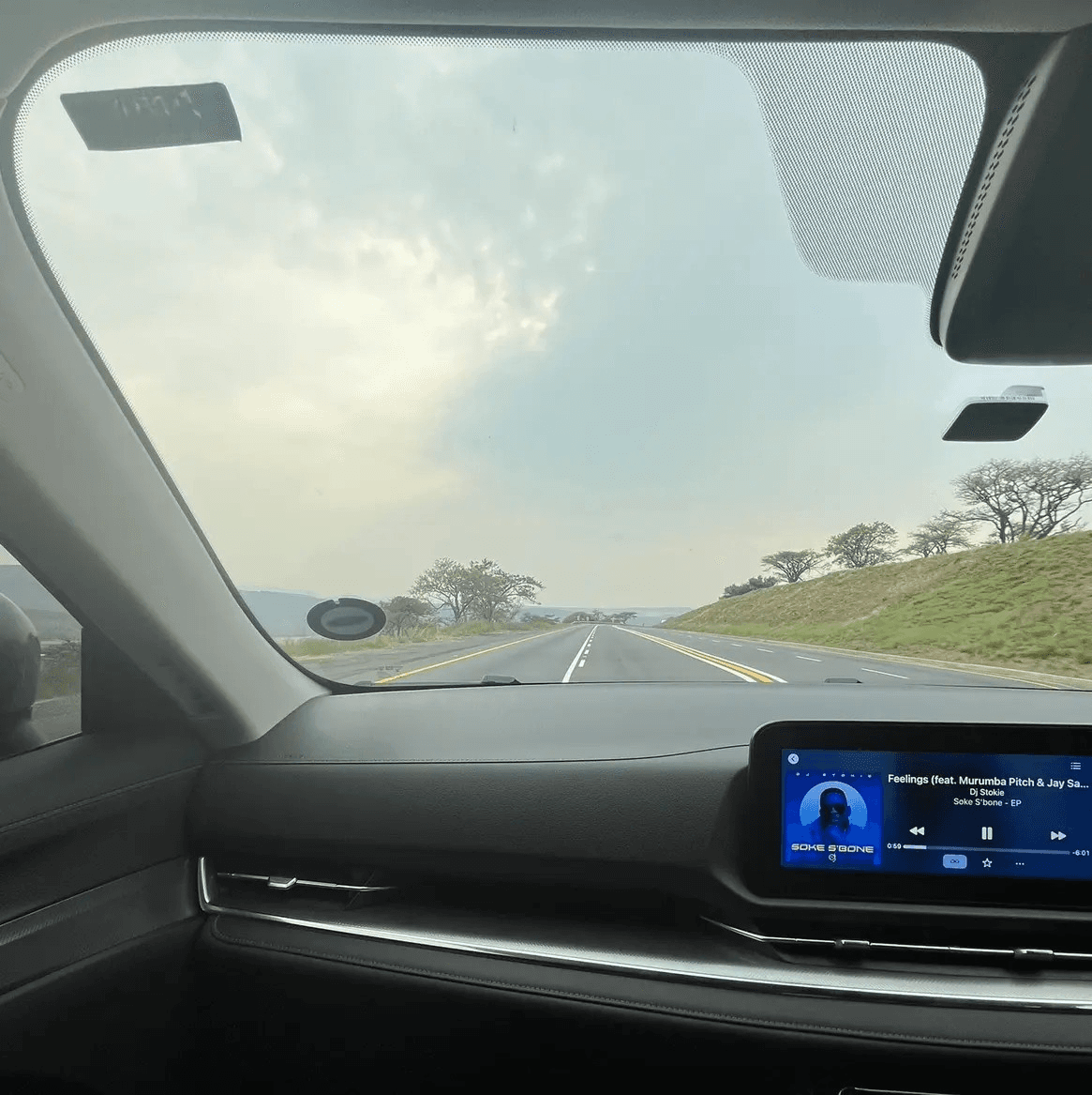 https://assets.carsharenova.com/019db958-7405-04e6-0d9b-61eba4df3041