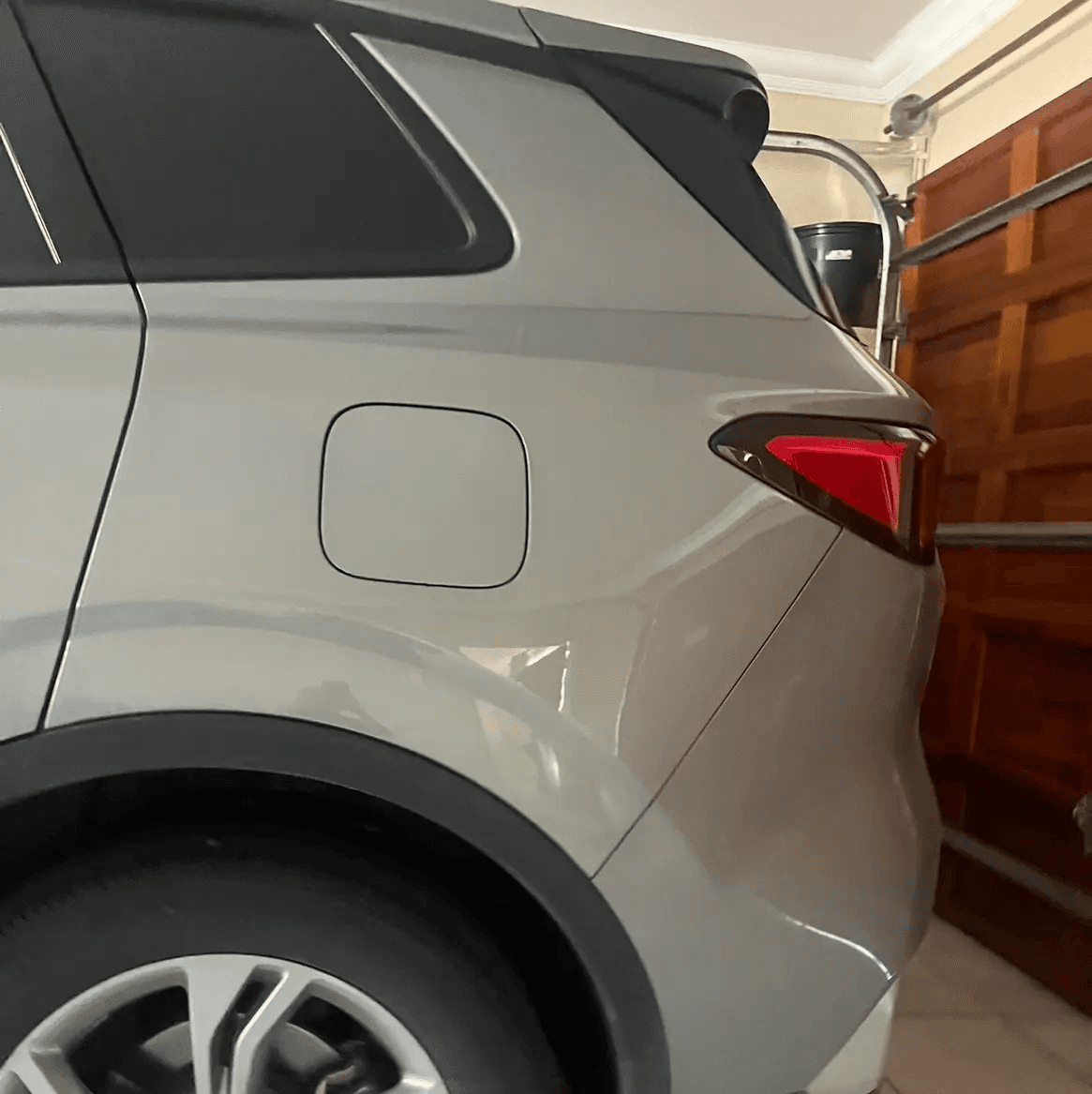https://assets.carsharenova.com/019db958-e3c2-075c-f4d1-168545d585e1