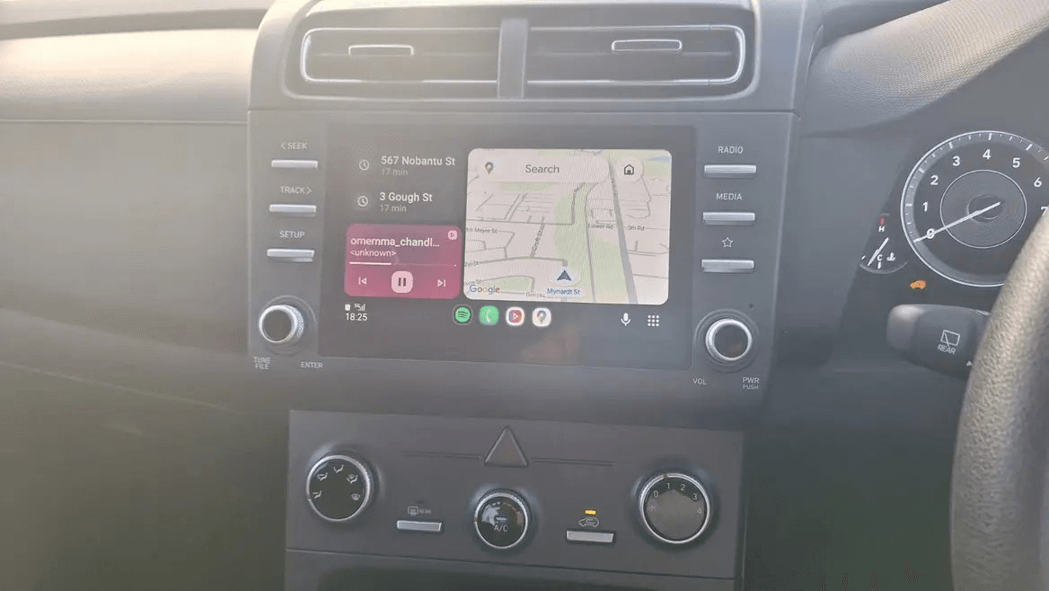 https://assets.carsharenova.com/019db964-4aa7-9f17-1828-1391d76b4608