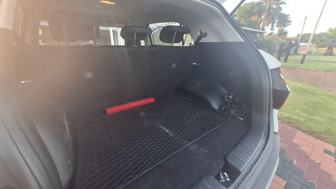 https://assets.carsharenova.com/019db964-a597-89c9-741e-90a1ccb41606