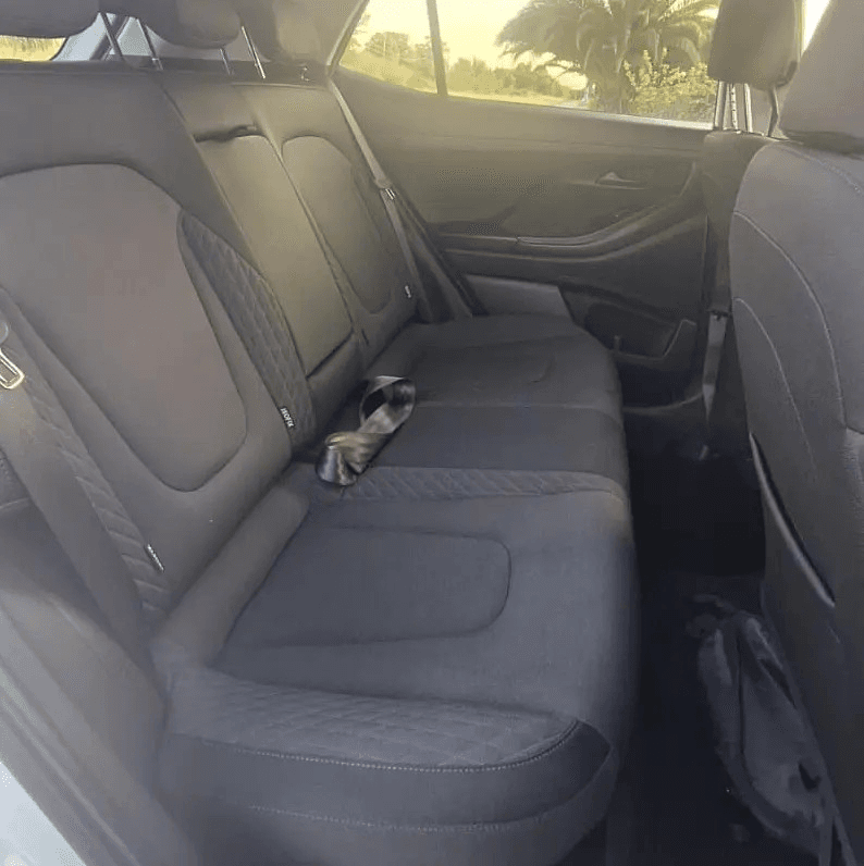 https://assets.carsharenova.com/019db965-5875-7344-839f-a2c73dc70b3f