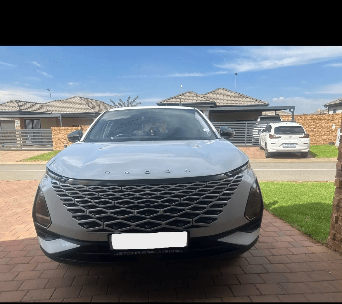 https://assets.carsharenova.com/019db974-c1fd-571b-a18c-599bd4cf3f06