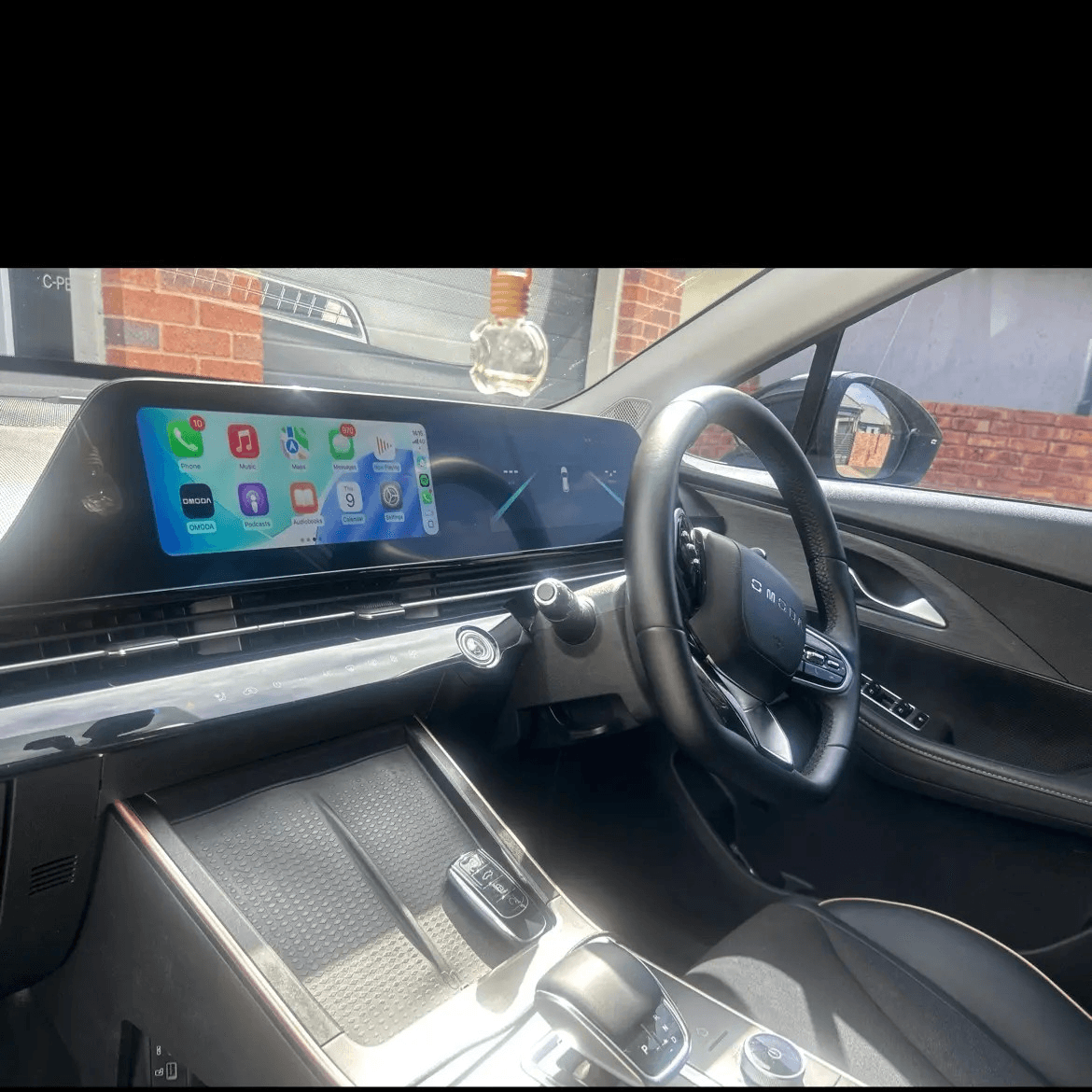 https://assets.carsharenova.com/019db975-50a9-23eb-87fc-dbbea80b2029