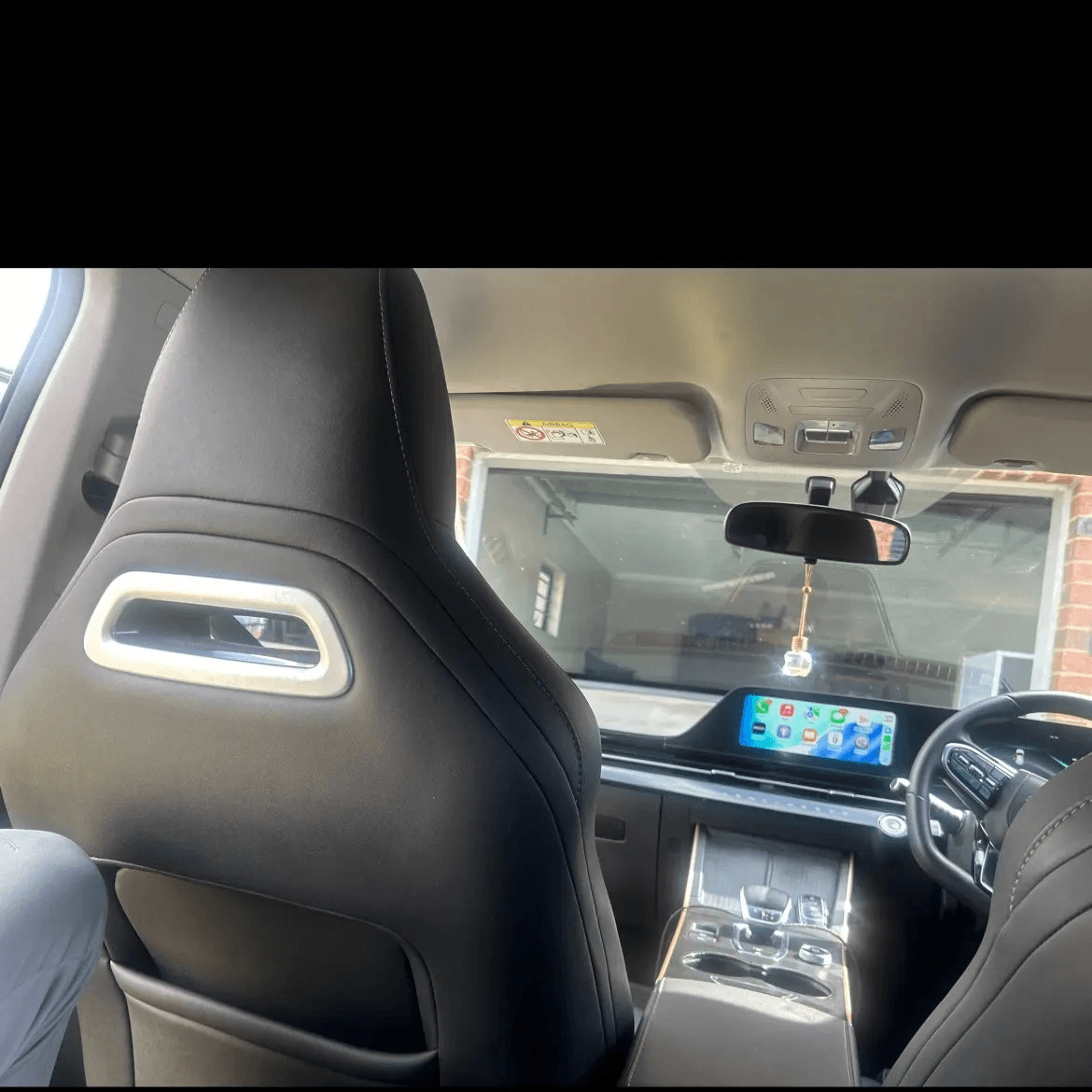 https://assets.carsharenova.com/019db976-0d2f-3e22-47e9-818479108d61