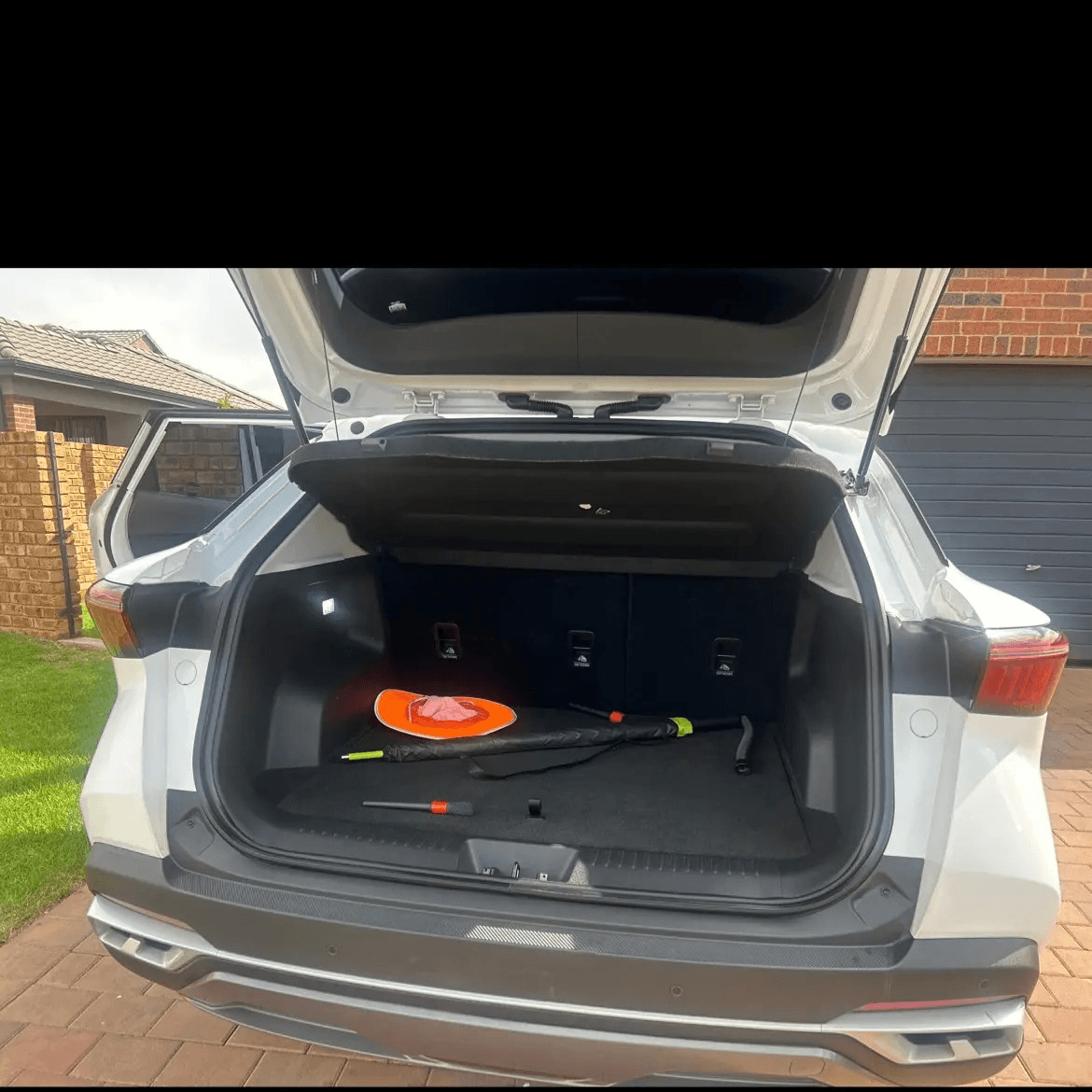 https://assets.carsharenova.com/019db977-1174-2fc3-44f6-03d638b9470e