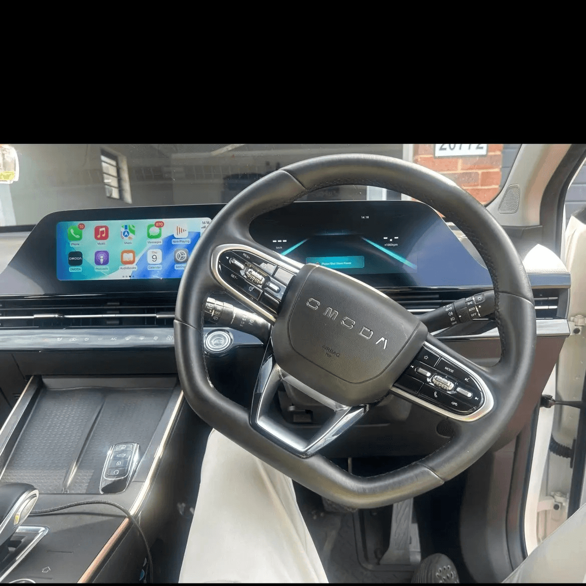 https://assets.carsharenova.com/019db978-8b53-00d3-edc2-e0425e924719