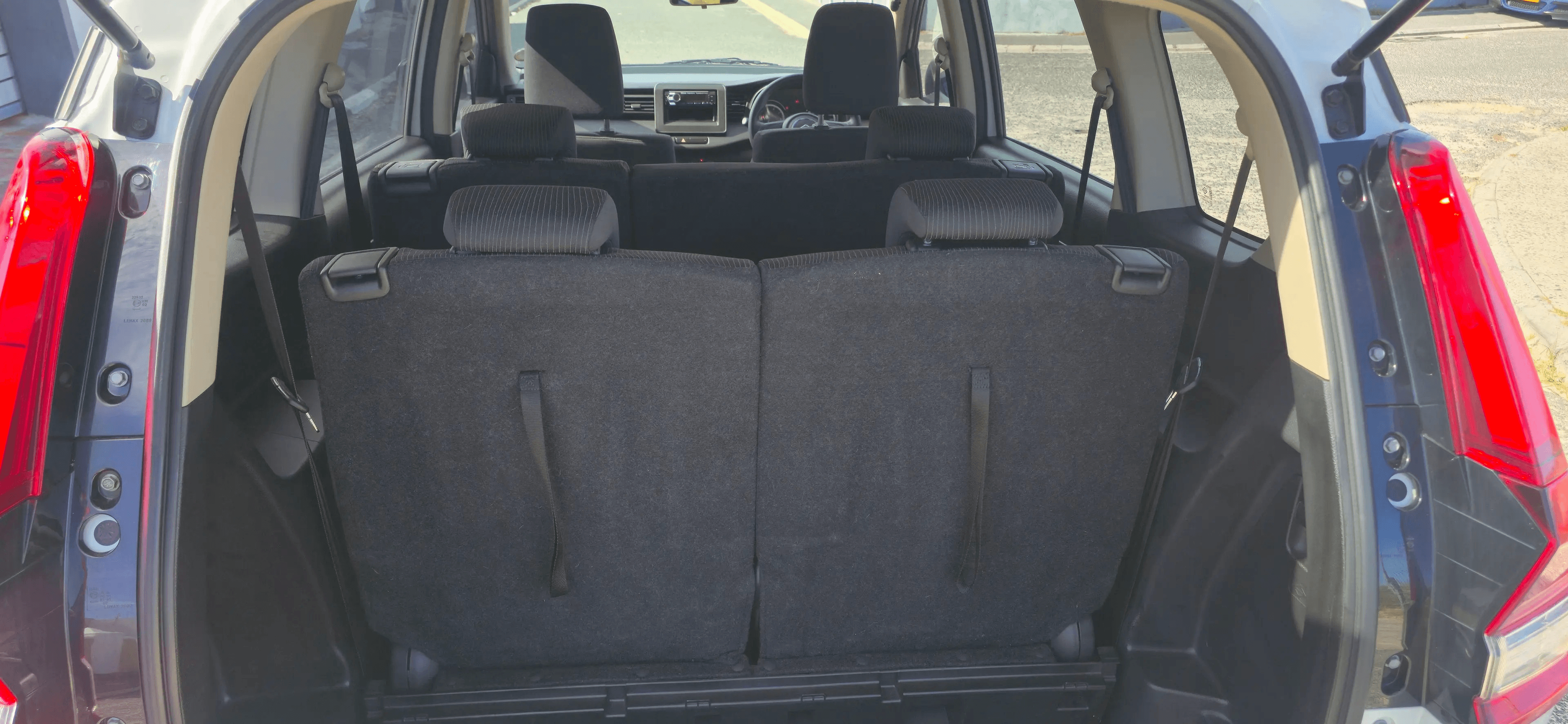 https://assets.carsharenova.com/019db9a1-3088-bc63-2d75-9eb1b7c06699