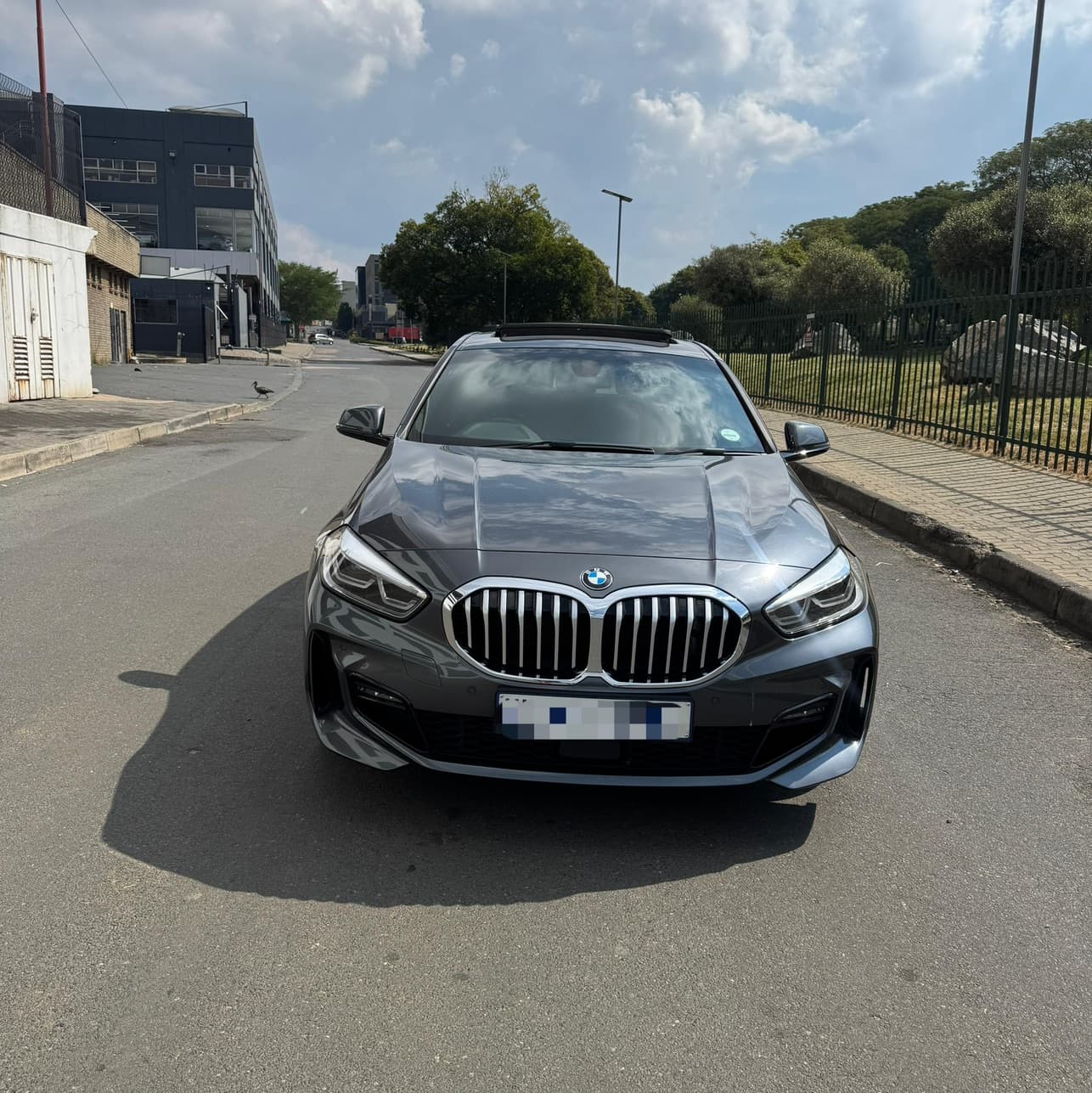 https://assets.carsharenova.com/019dbaf9-7072-e967-bd61-faf779ba333e