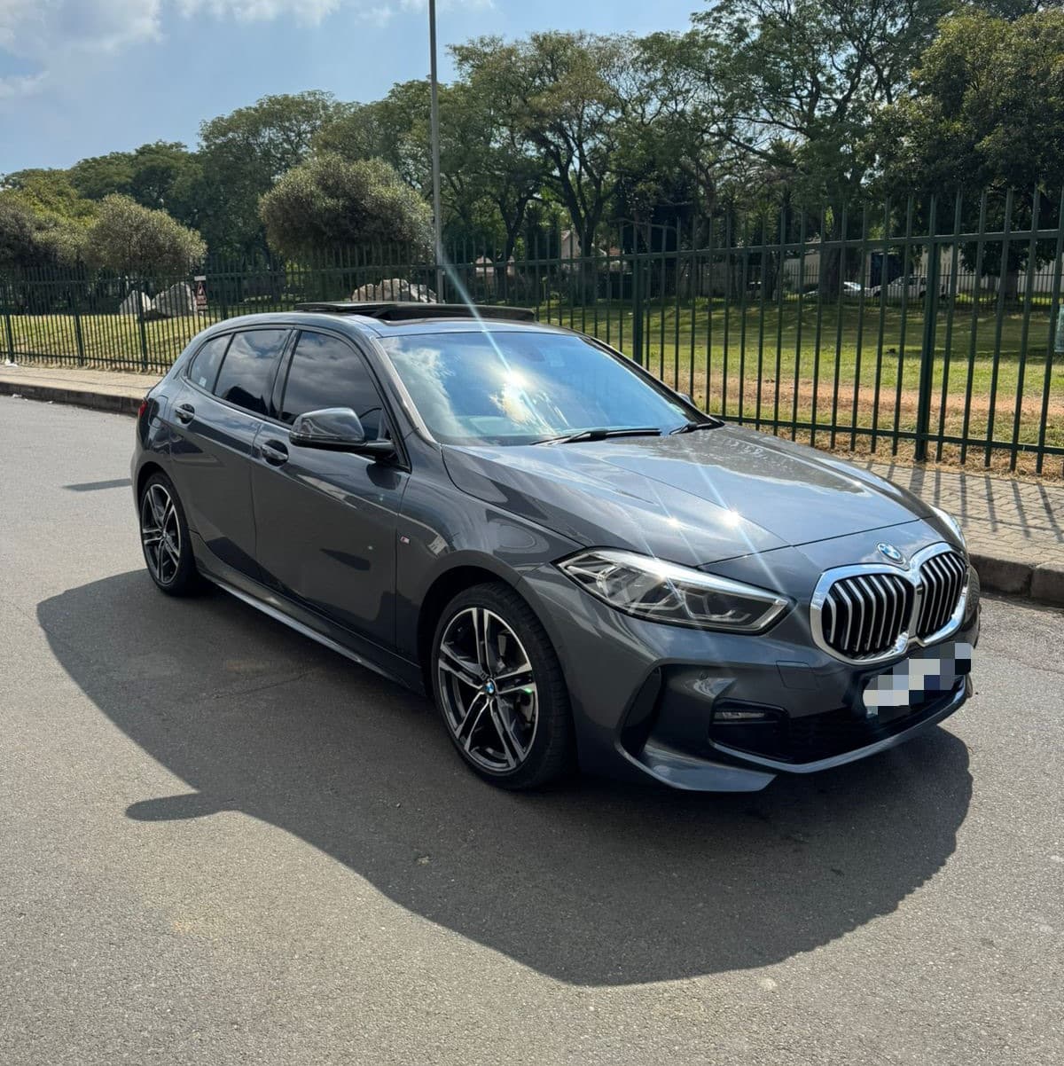 https://assets.carsharenova.com/019dbafa-50c0-23d0-5e97-45f1259126f0