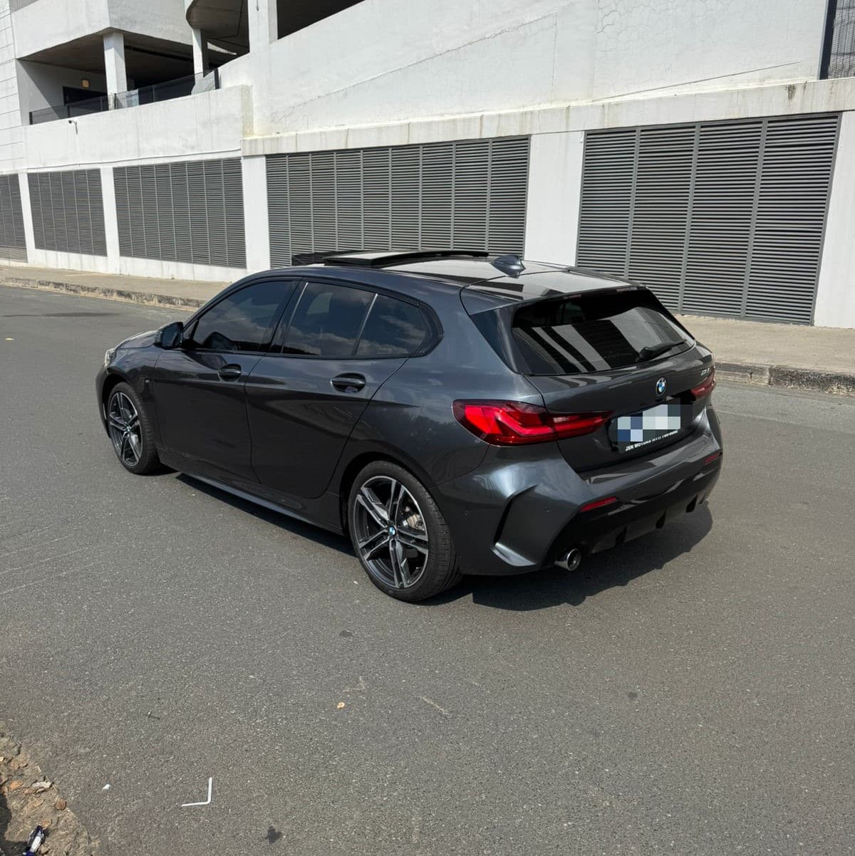 https://assets.carsharenova.com/019dbafa-cc72-d01b-1070-3bb7feb110b1