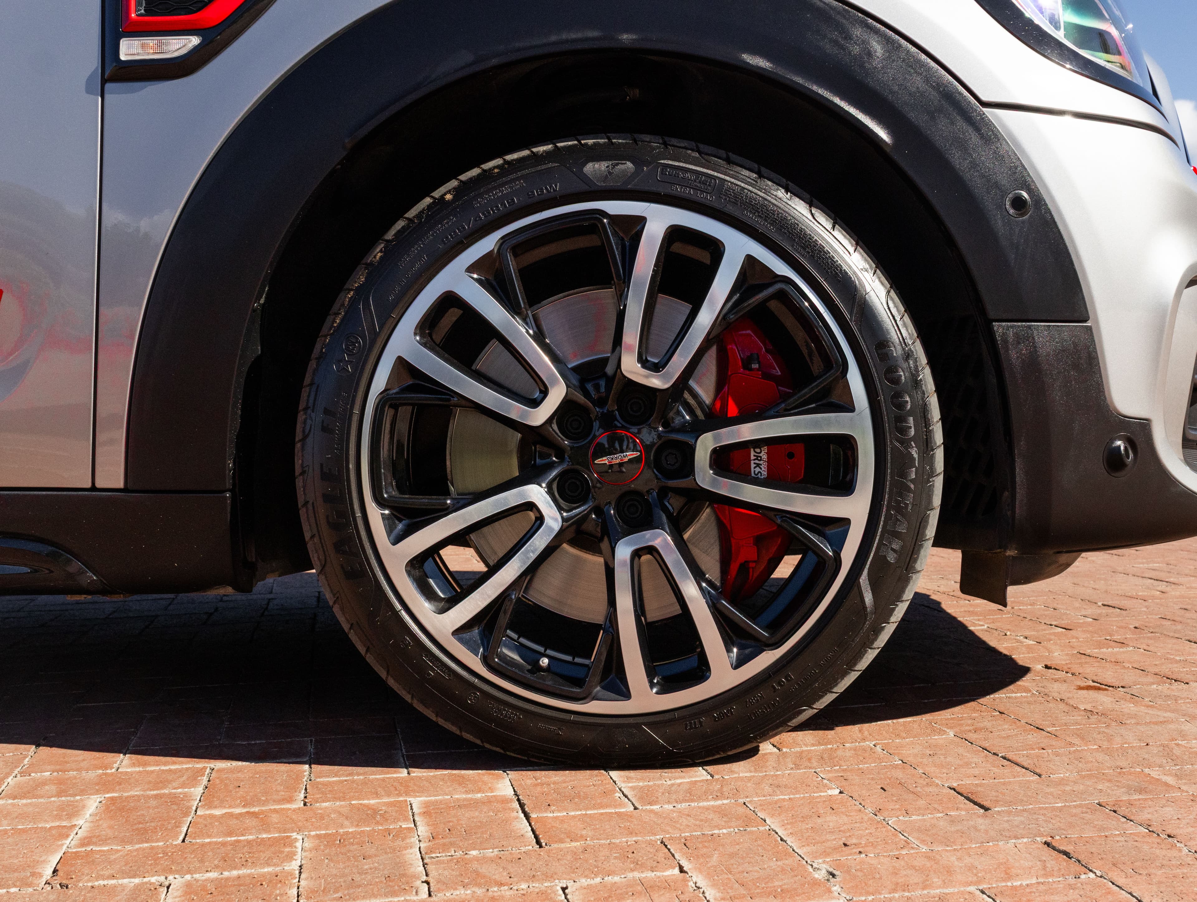 https://assets.carsharenova.com/019dc89b-b949-6225-20e9-80f22fe7e500