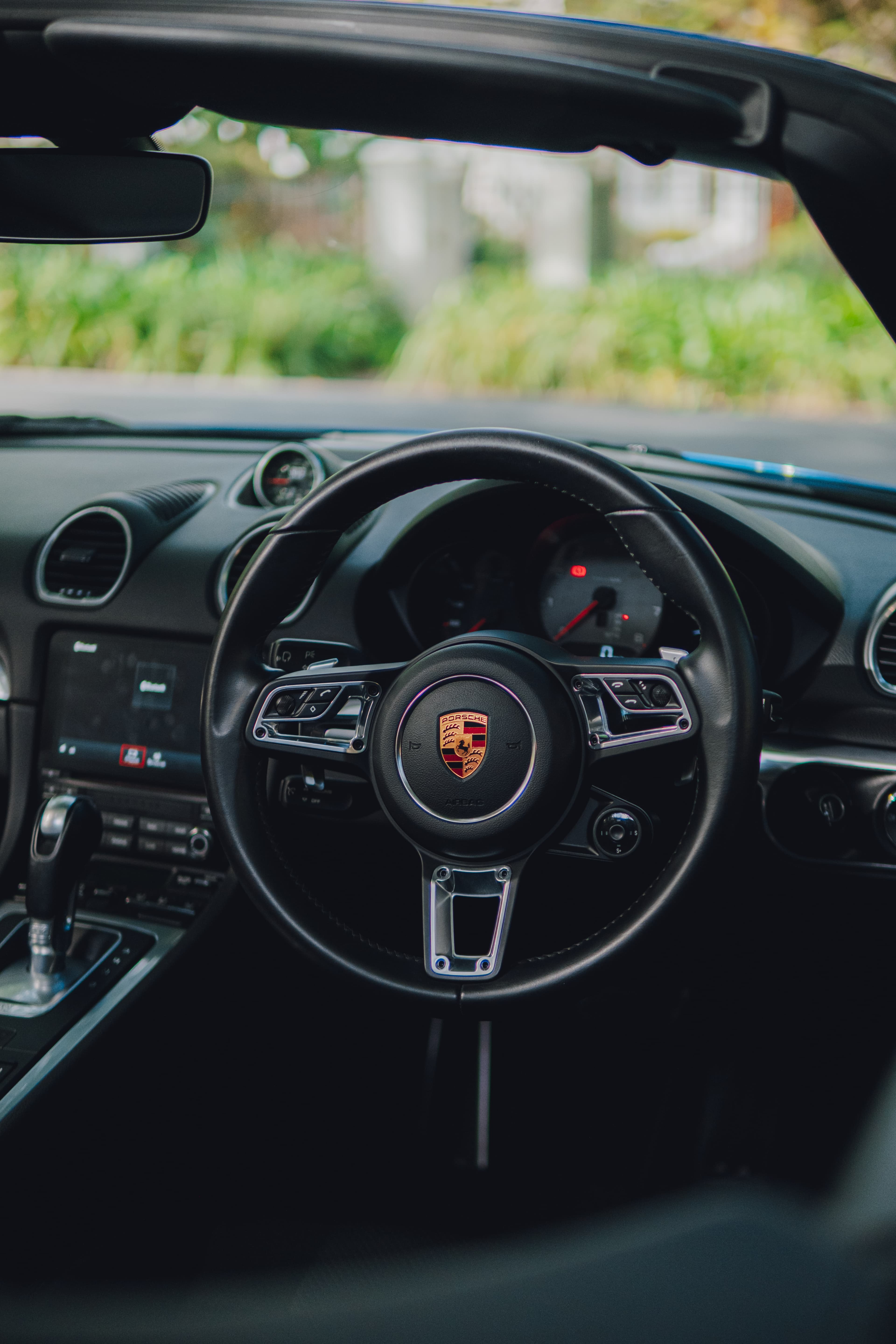 https://assets.carsharenova.com/019dca8f-096c-480e-d07b-7942a8a1cfc0