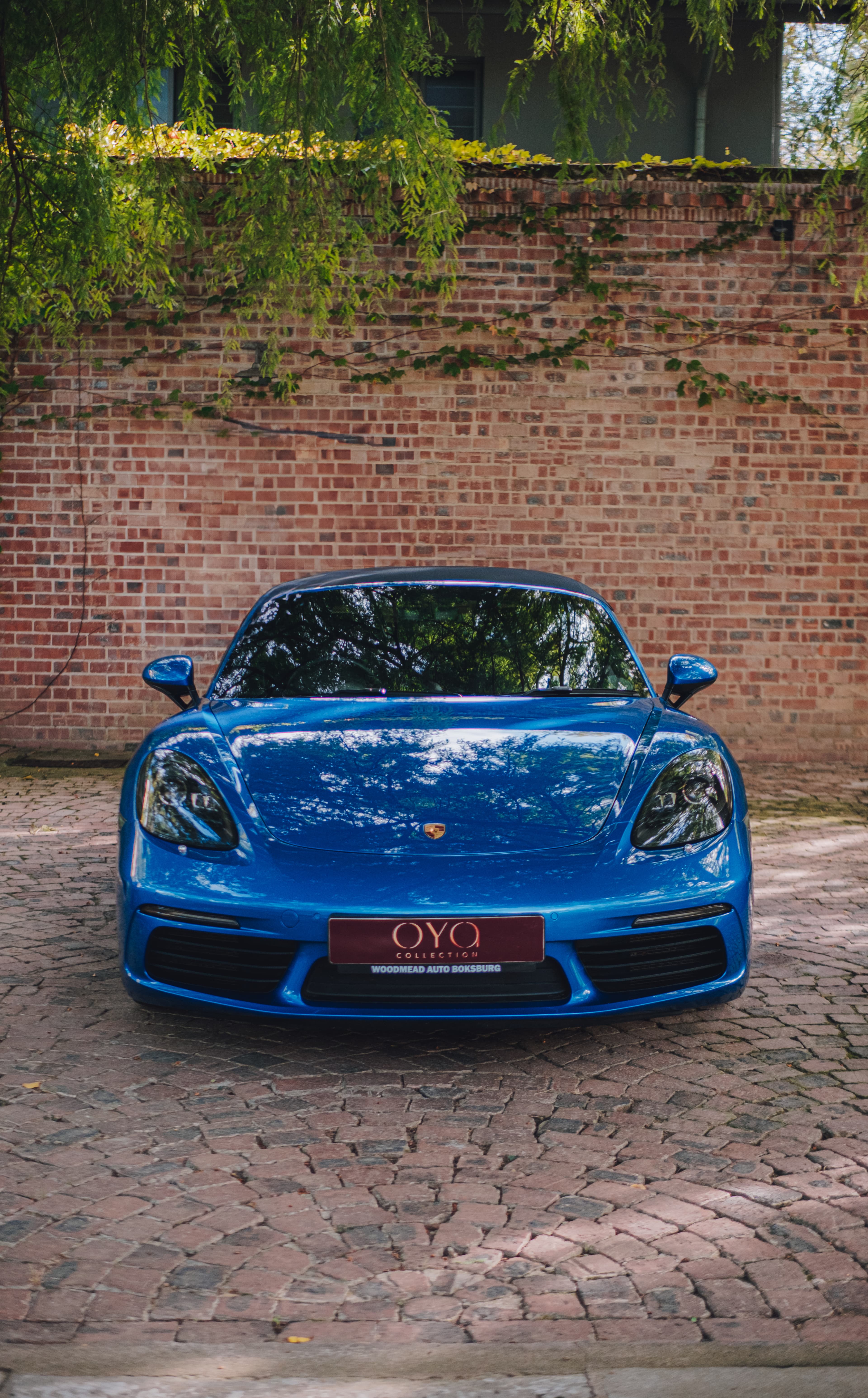 https://assets.carsharenova.com/019dca8f-0bc2-4eff-e6ef-b453a4838395