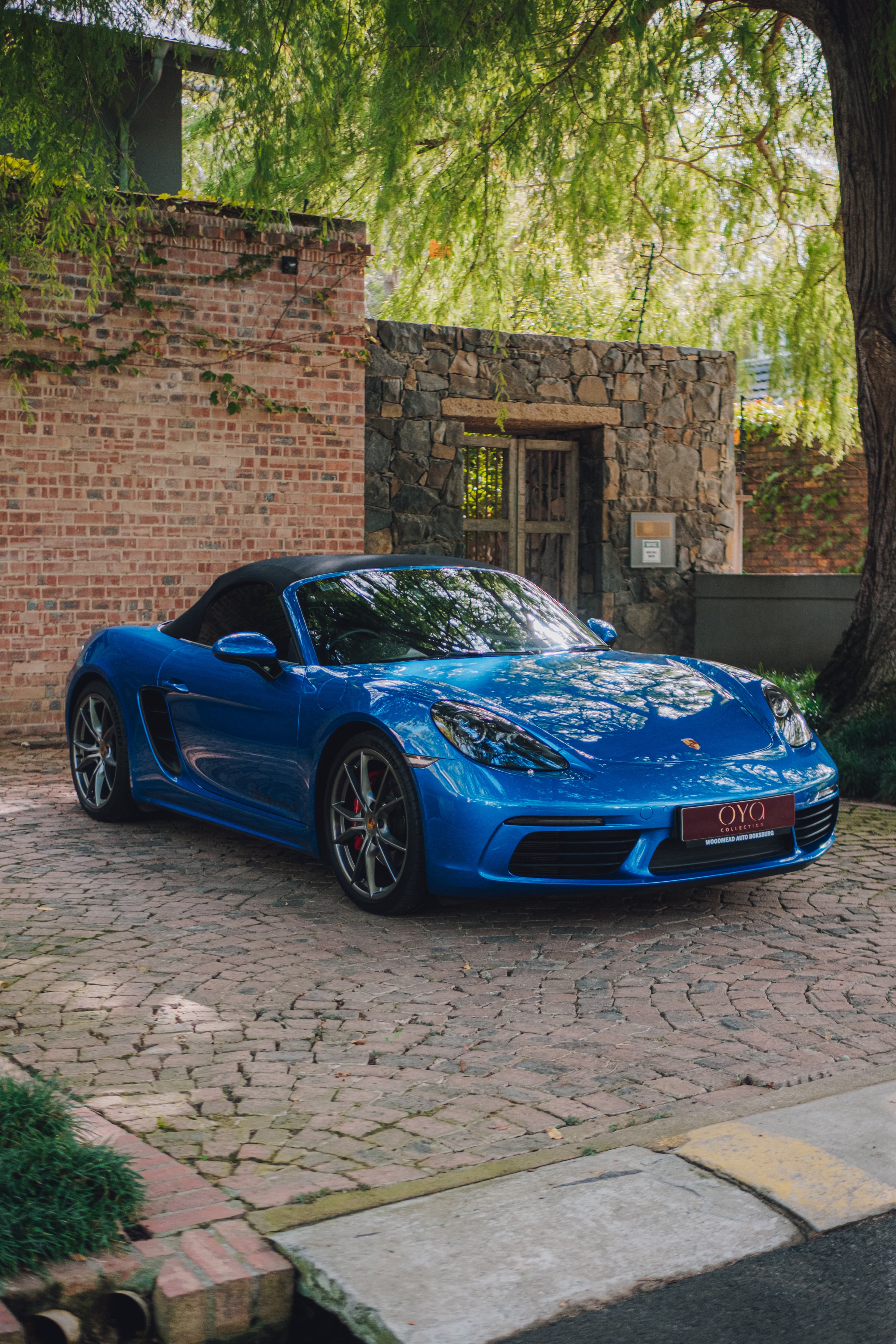 https://assets.carsharenova.com/019dca8f-0d44-130a-45a8-5c477f8e84f2