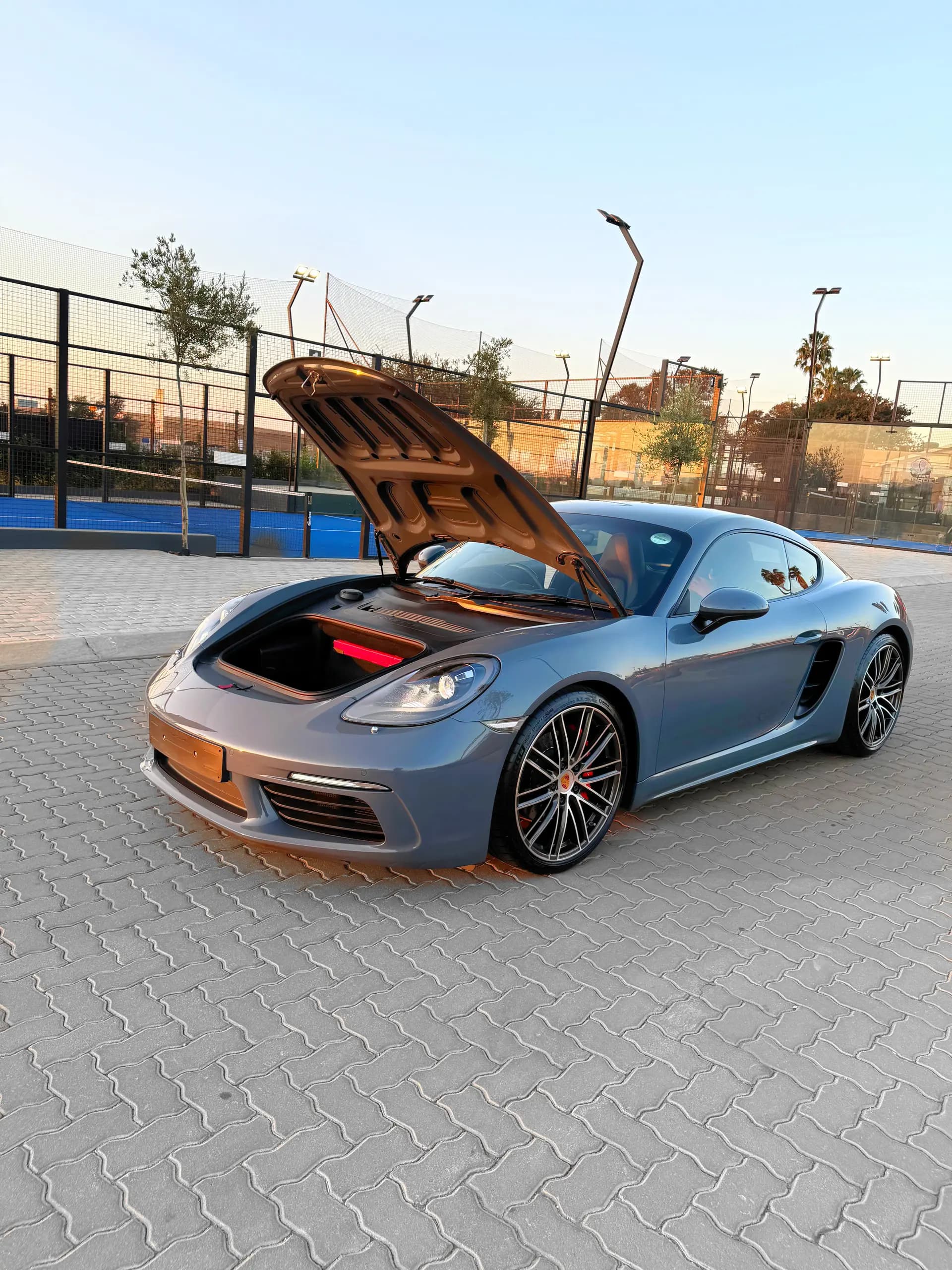 https://assets.carsharenova.com/019ddb3f-1184-1eb7-9a03-d487ff728172