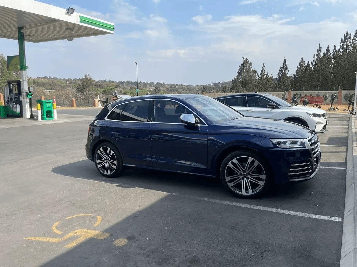https://assets.carsharenova.com/019ddd48-b43e-9a98-cc64-246cc7faaf7f