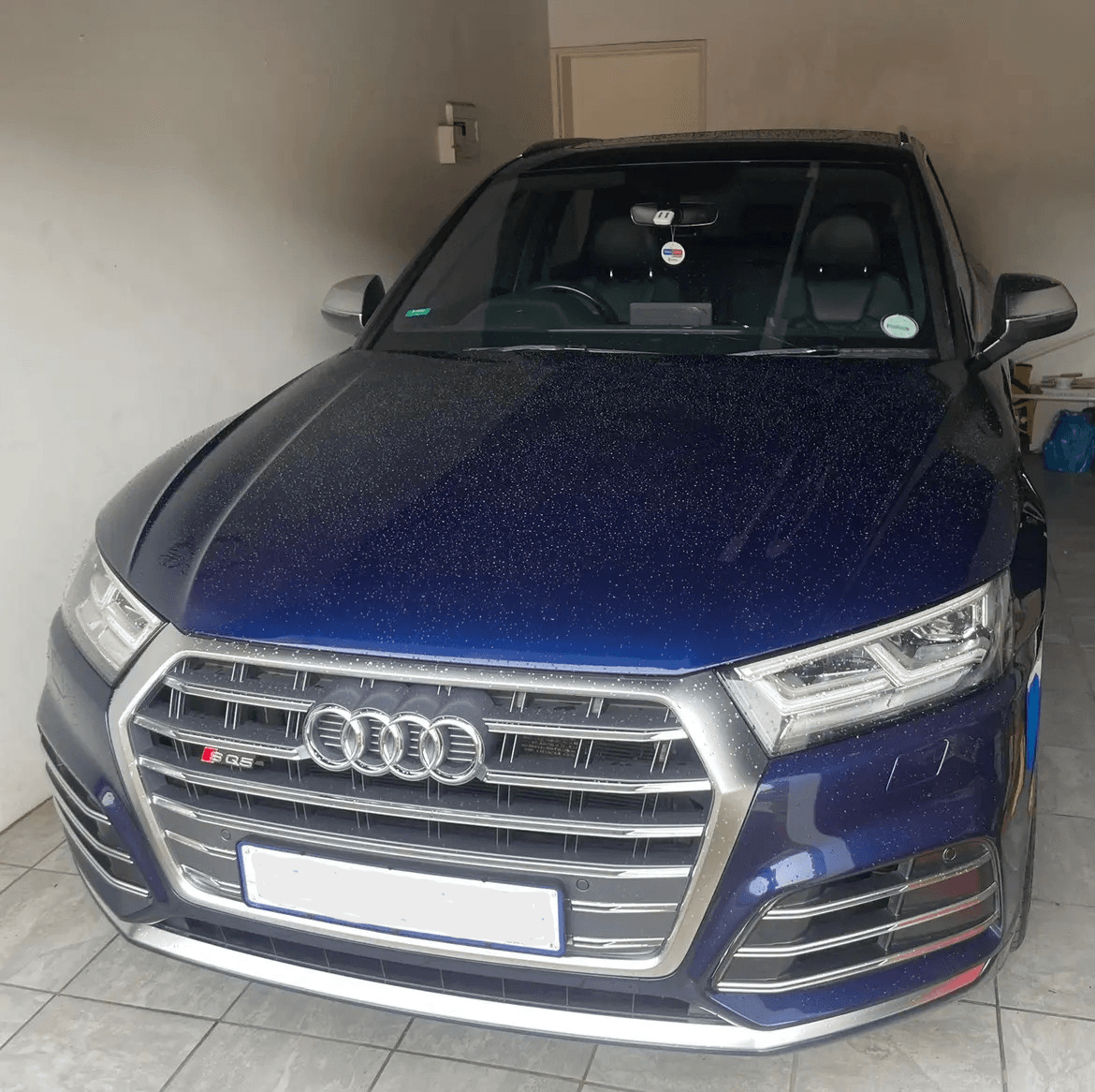 https://assets.carsharenova.com/019ddd4a-29ea-1220-41be-2f52bd36fd0a