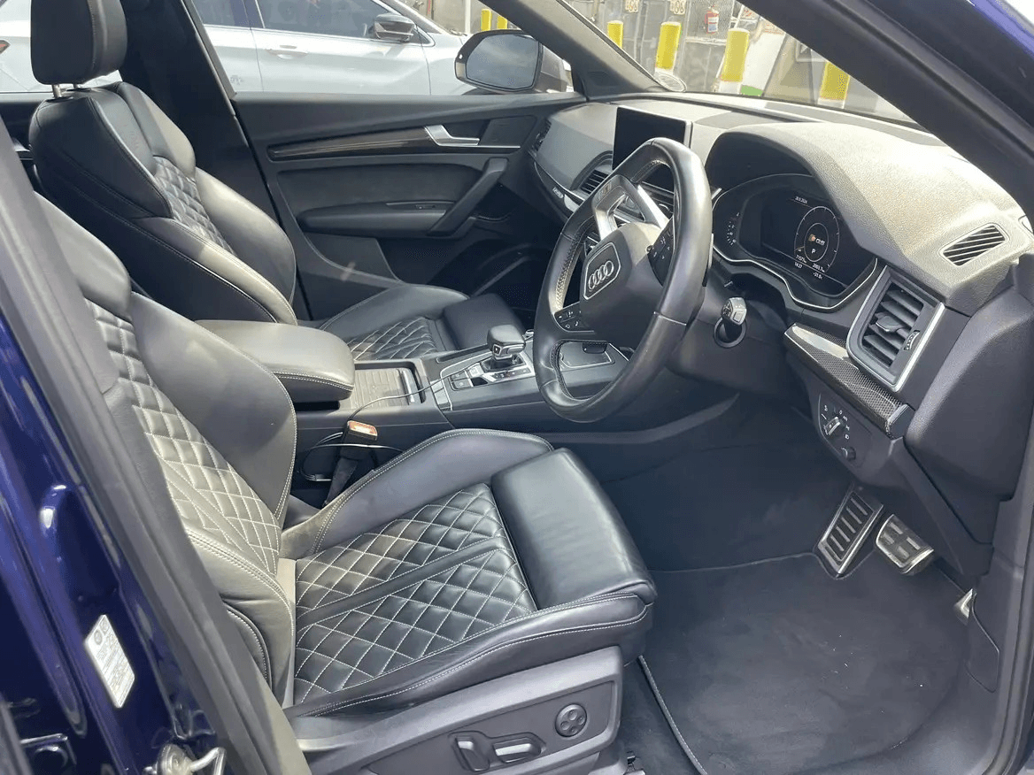 https://assets.carsharenova.com/019ddd4c-01c7-3388-1baf-3dd25848a70d