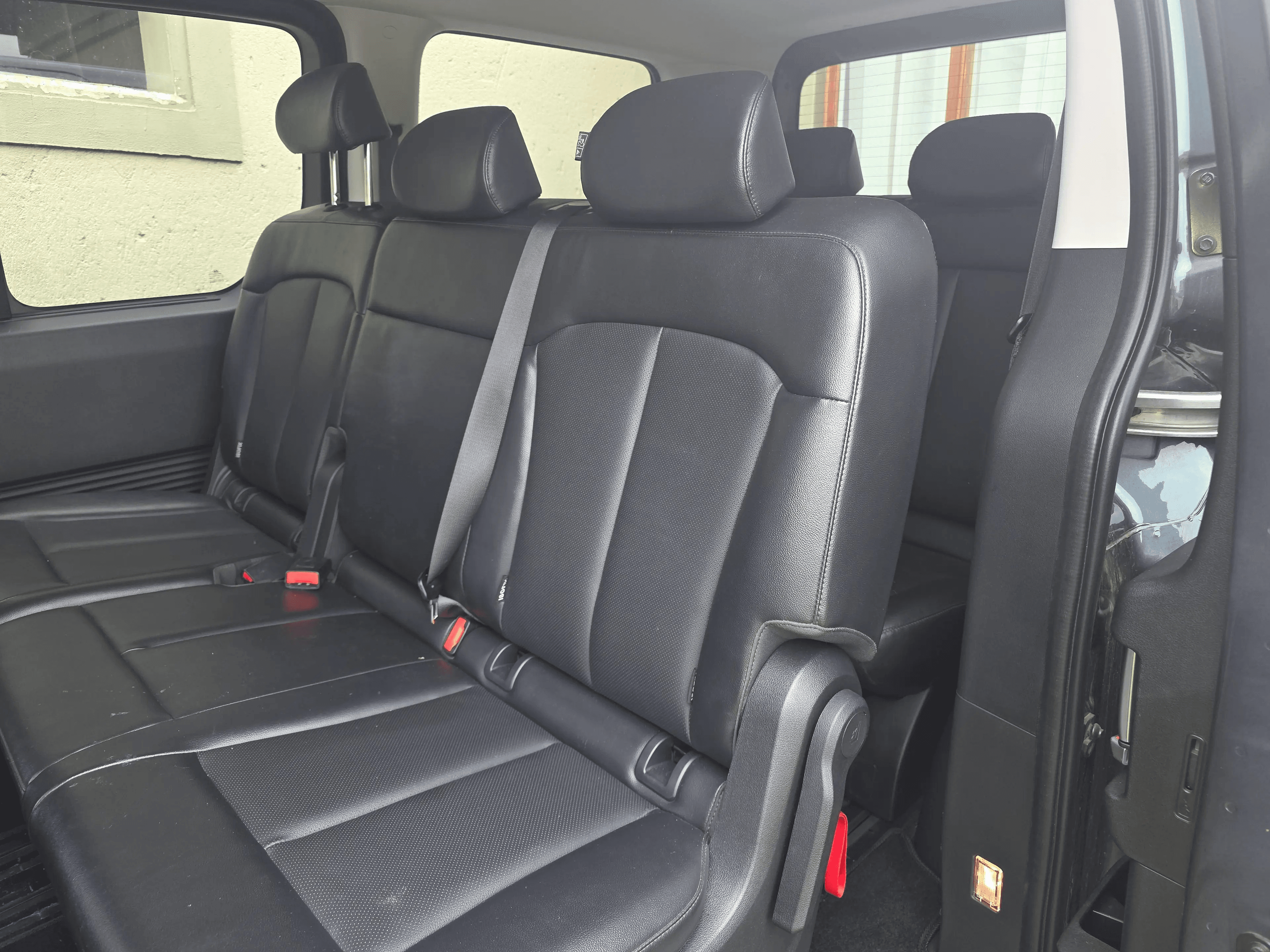 https://assets.carsharenova.com/019dde3f-c871-4207-d052-33e2026cde5d