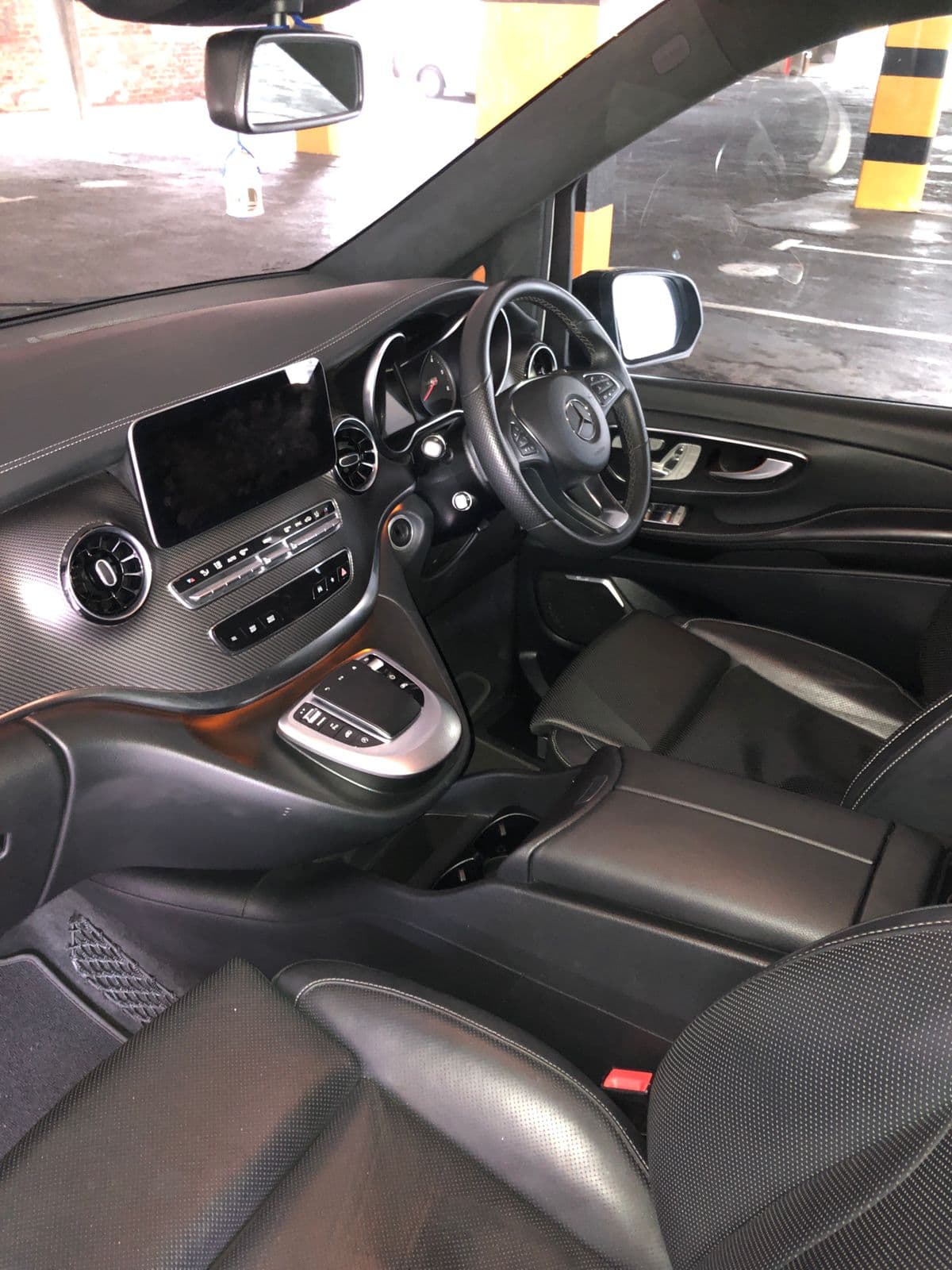https://assets.carsharenova.com/019ddfe5-382b-25dc-d26f-c33c540cd872