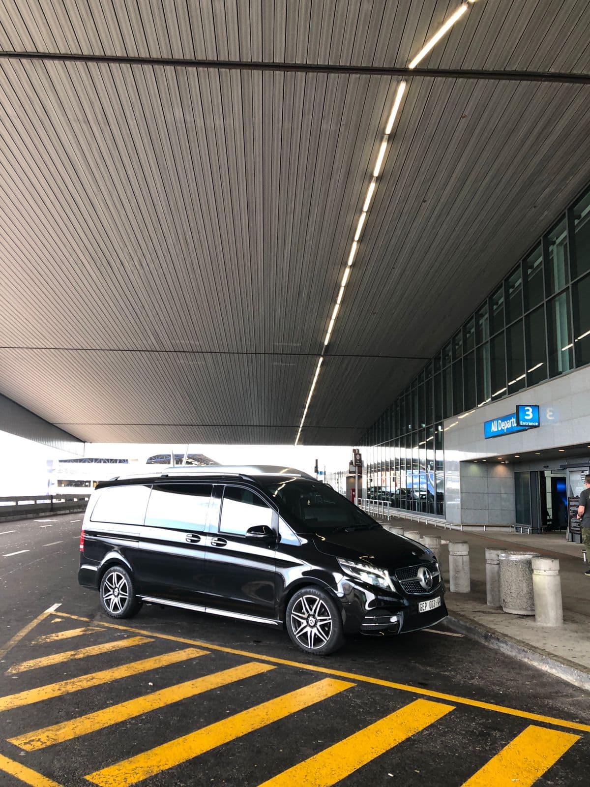 https://assets.carsharenova.com/019ddfe5-60d7-772f-5efb-5d02bd1a9c97