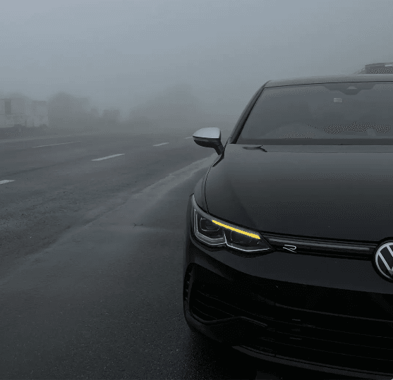 https://assets.carsharenova.com/019de7d2-8c9c-3804-9428-e7c2a9d3451f