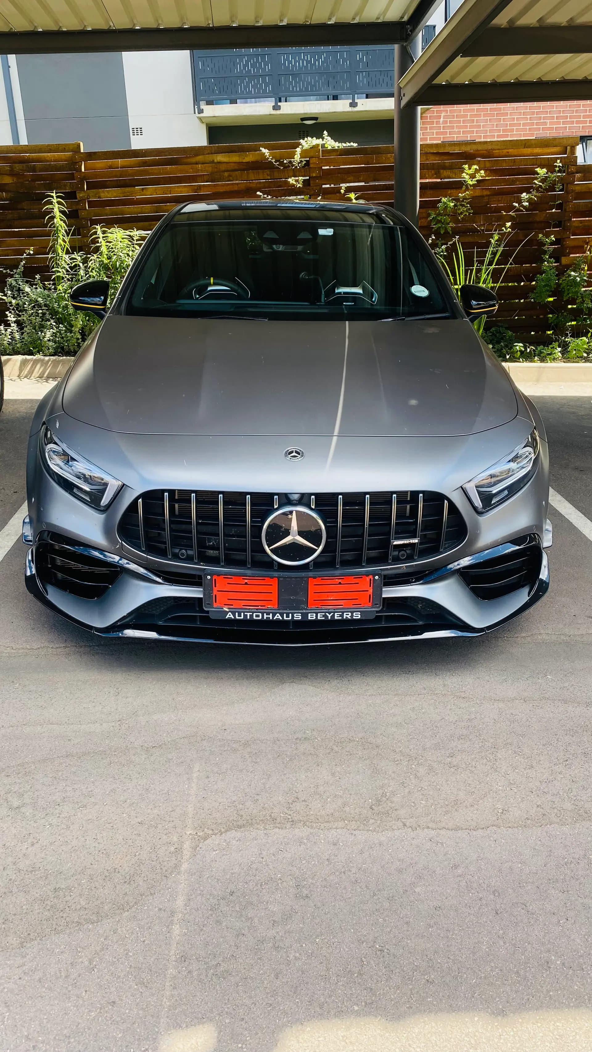https://assets.carsharenova.com/019de7e7-e779-738b-b2d0-f5b389a331d9