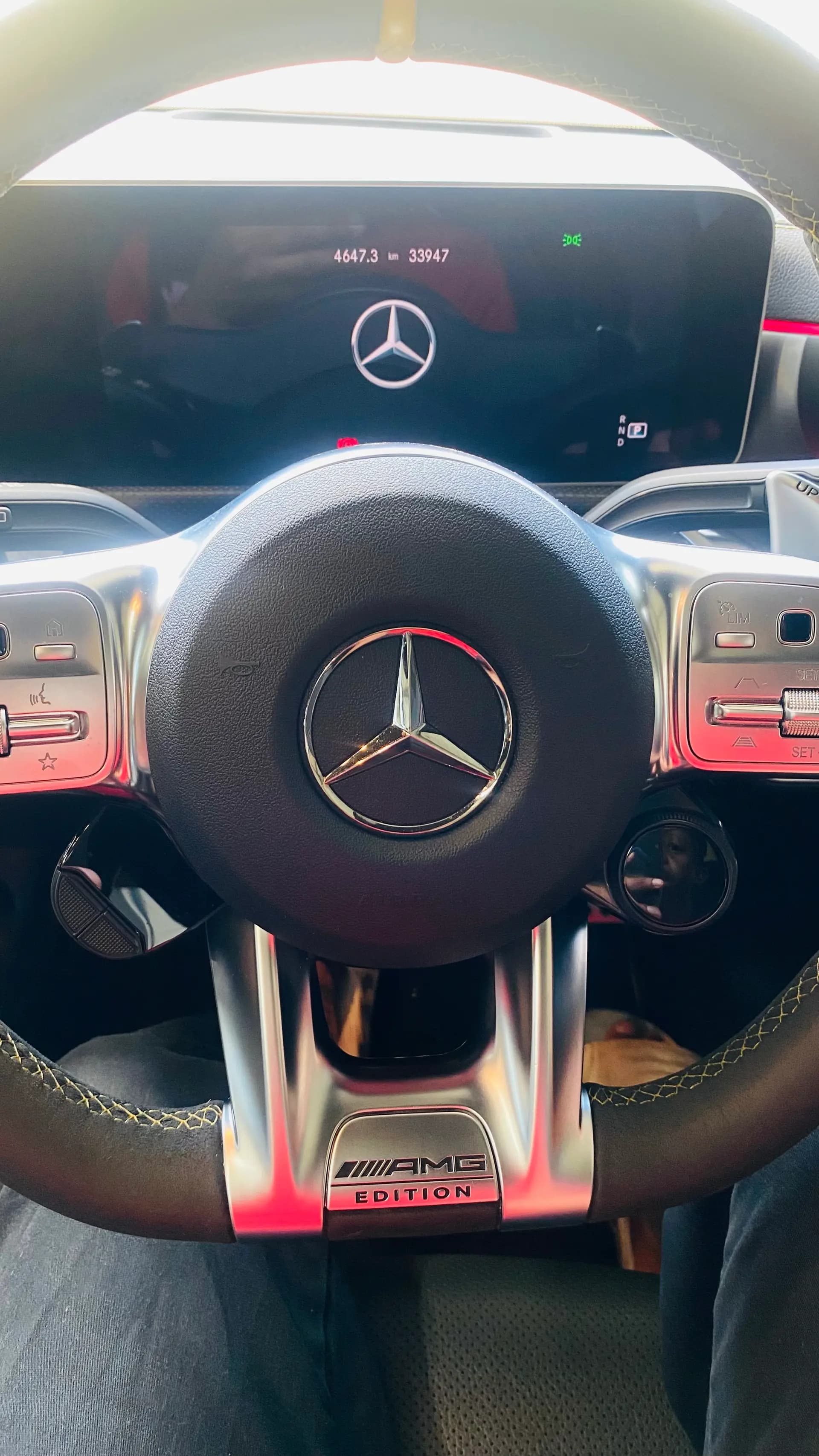 https://assets.carsharenova.com/019de7ea-4a0c-7f98-b35d-1fb6efe288b3