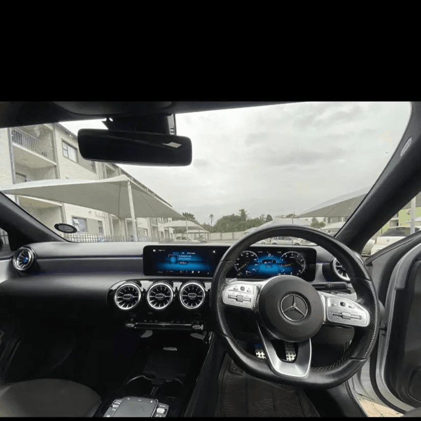 https://assets.carsharenova.com/019df250-9d54-9169-e1a0-f53d1d2f4325