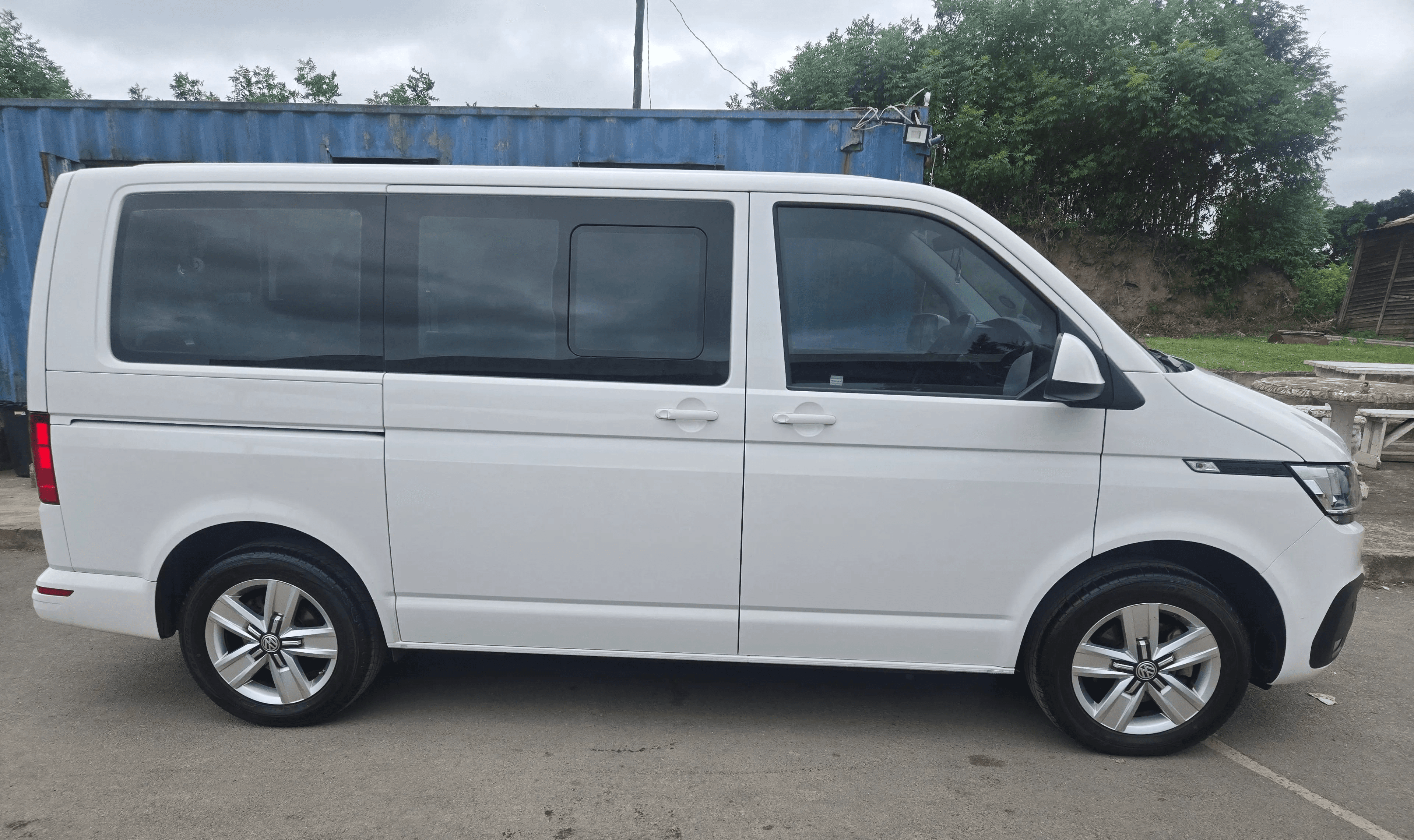 https://assets.carsharenova.com/019df268-86af-a539-5156-1534e0eb8987