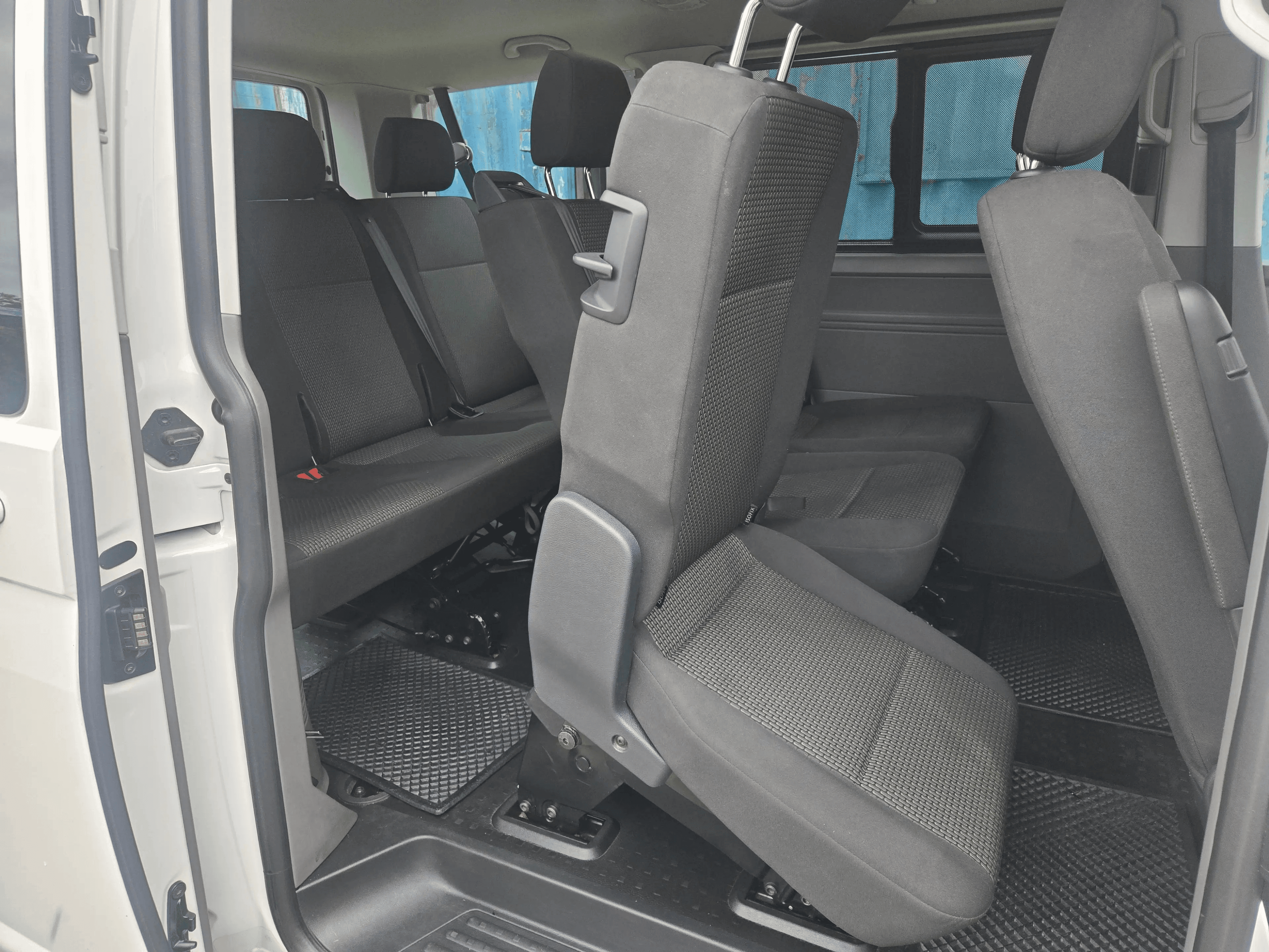https://assets.carsharenova.com/019df276-c21d-cdae-cfc8-9d71e5fc9533