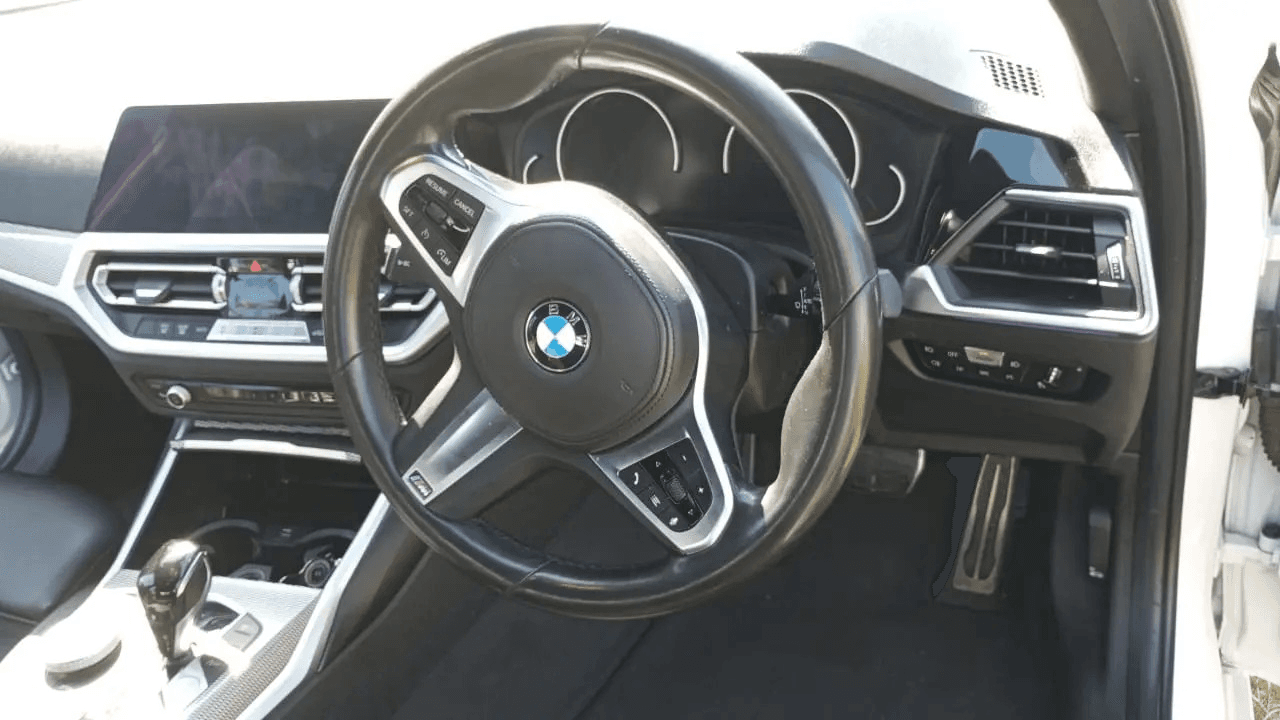 https://assets.carsharenova.com/019df281-f7c7-334c-62f1-73b1f5ddf627