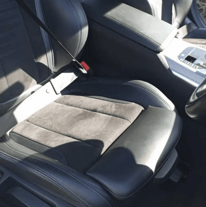 https://assets.carsharenova.com/019df282-36fe-1003-9730-7b56169ef3f8