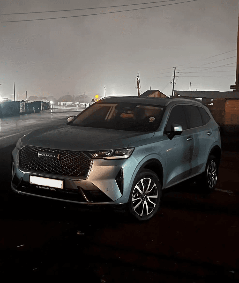 https://assets.carsharenova.com/019df297-62b9-73a5-7195-8e7e5a7d897c