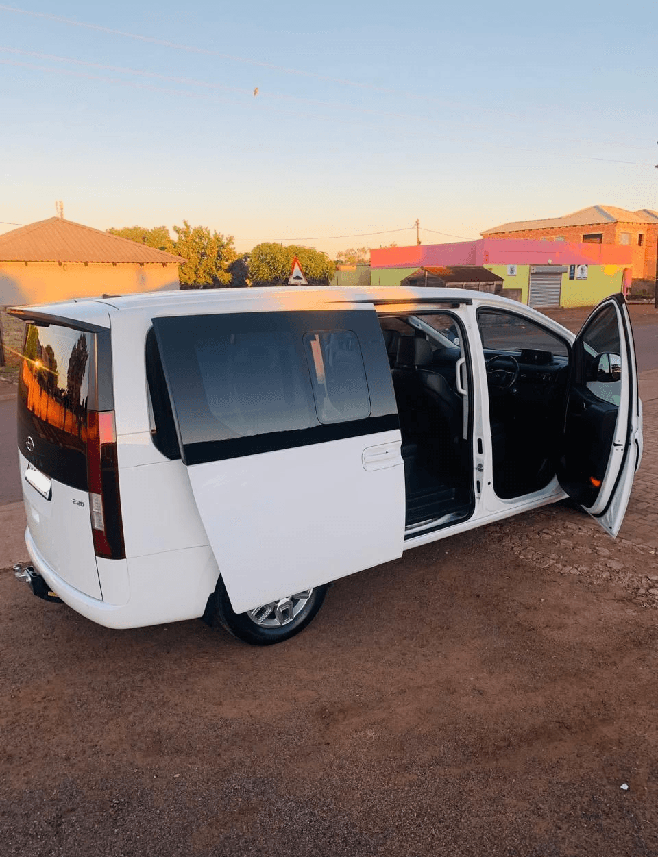 https://assets.carsharenova.com/019e1b40-7156-8207-f2f2-6f570099b9fa