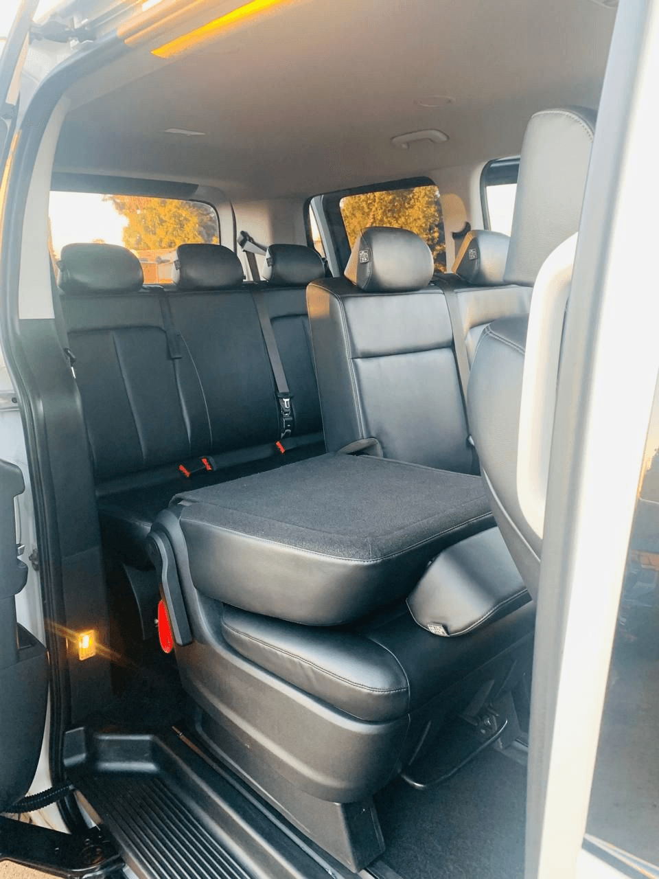 https://assets.carsharenova.com/019e1b41-6c5a-5d8c-0d9f-7d46edf6dfaf
