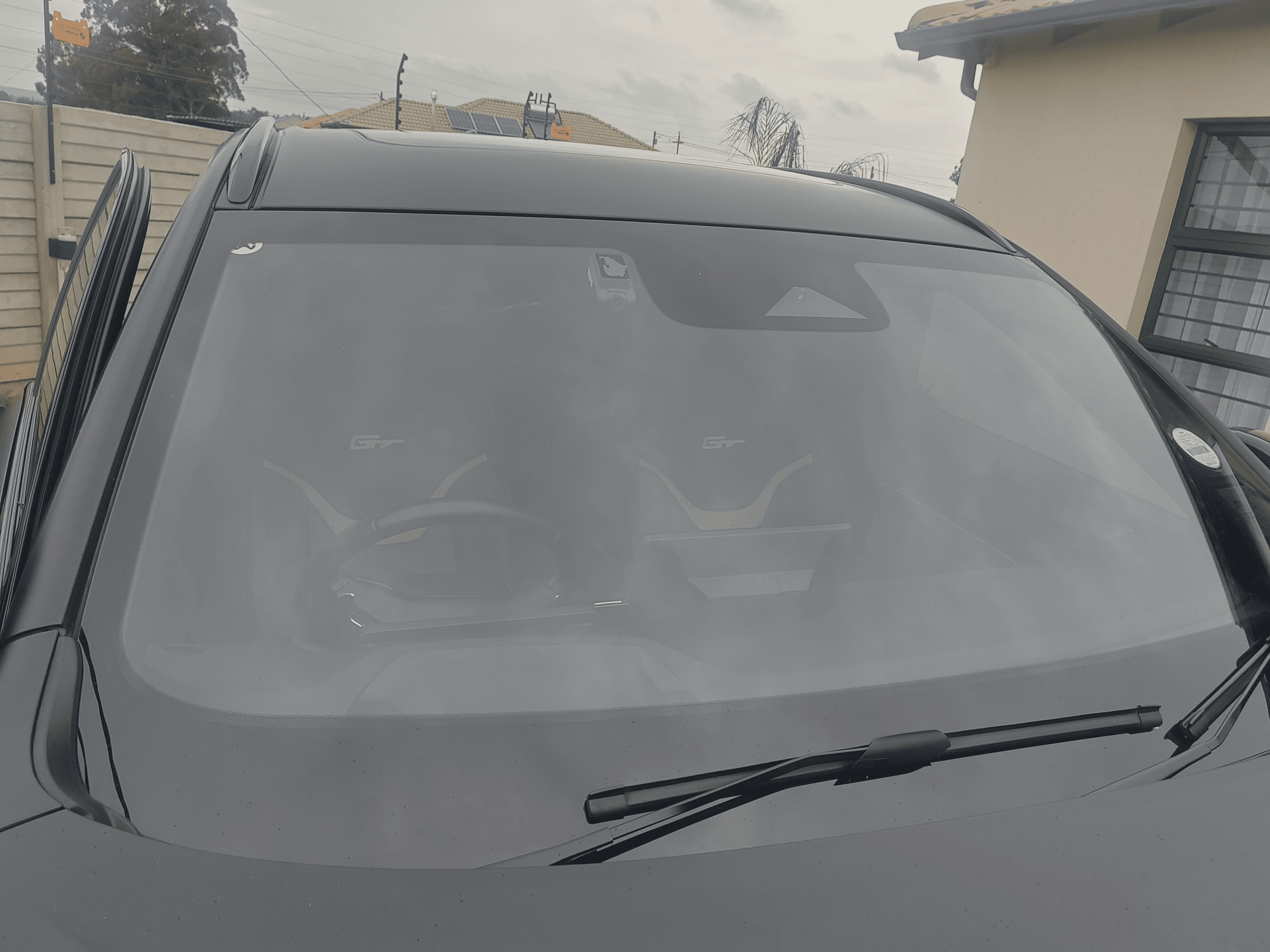 https://assets.carsharenova.com/019e1b61-1727-0131-4628-b86319338de6