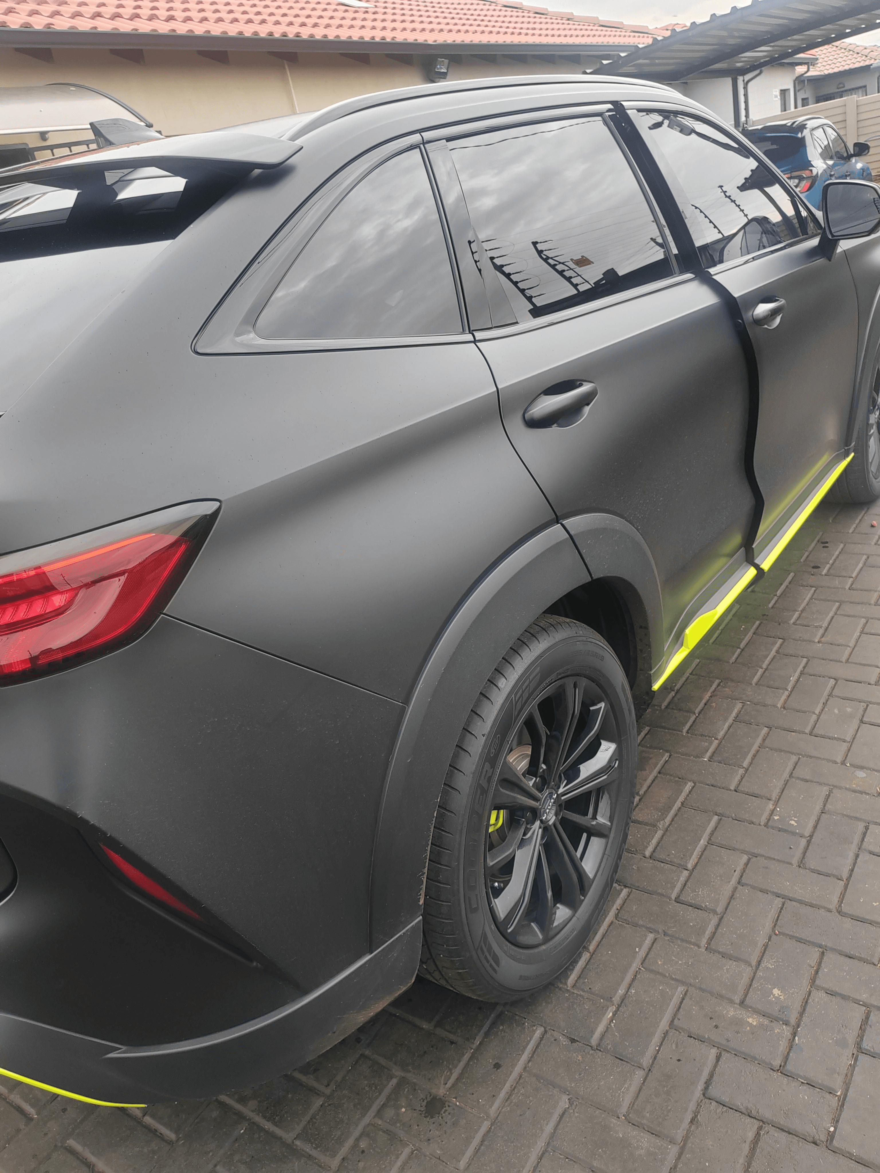 https://assets.carsharenova.com/019e1b61-b50a-615e-8990-df2c29479b6b