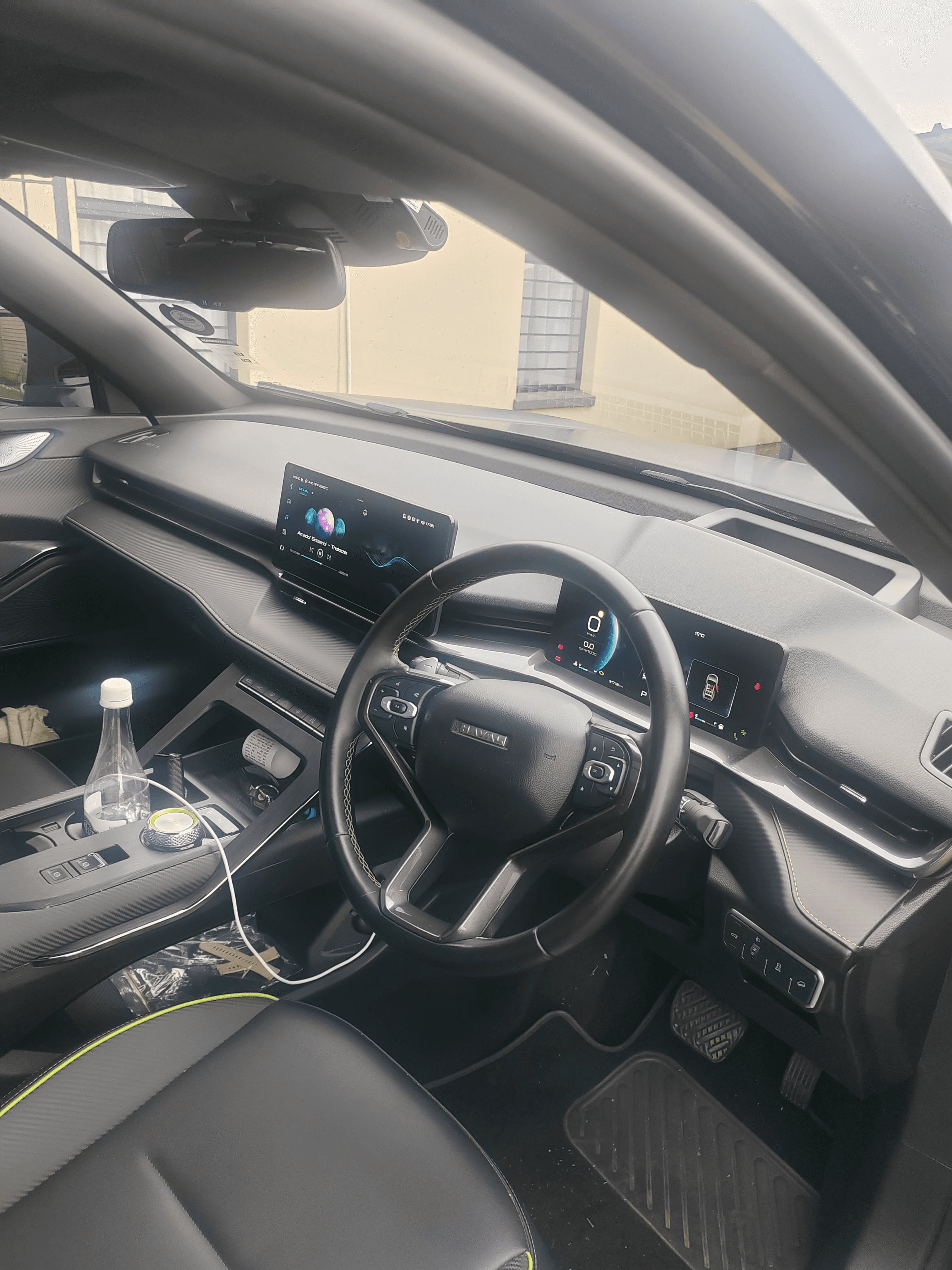https://assets.carsharenova.com/019e1b63-9be9-a06a-6063-f683041270e7