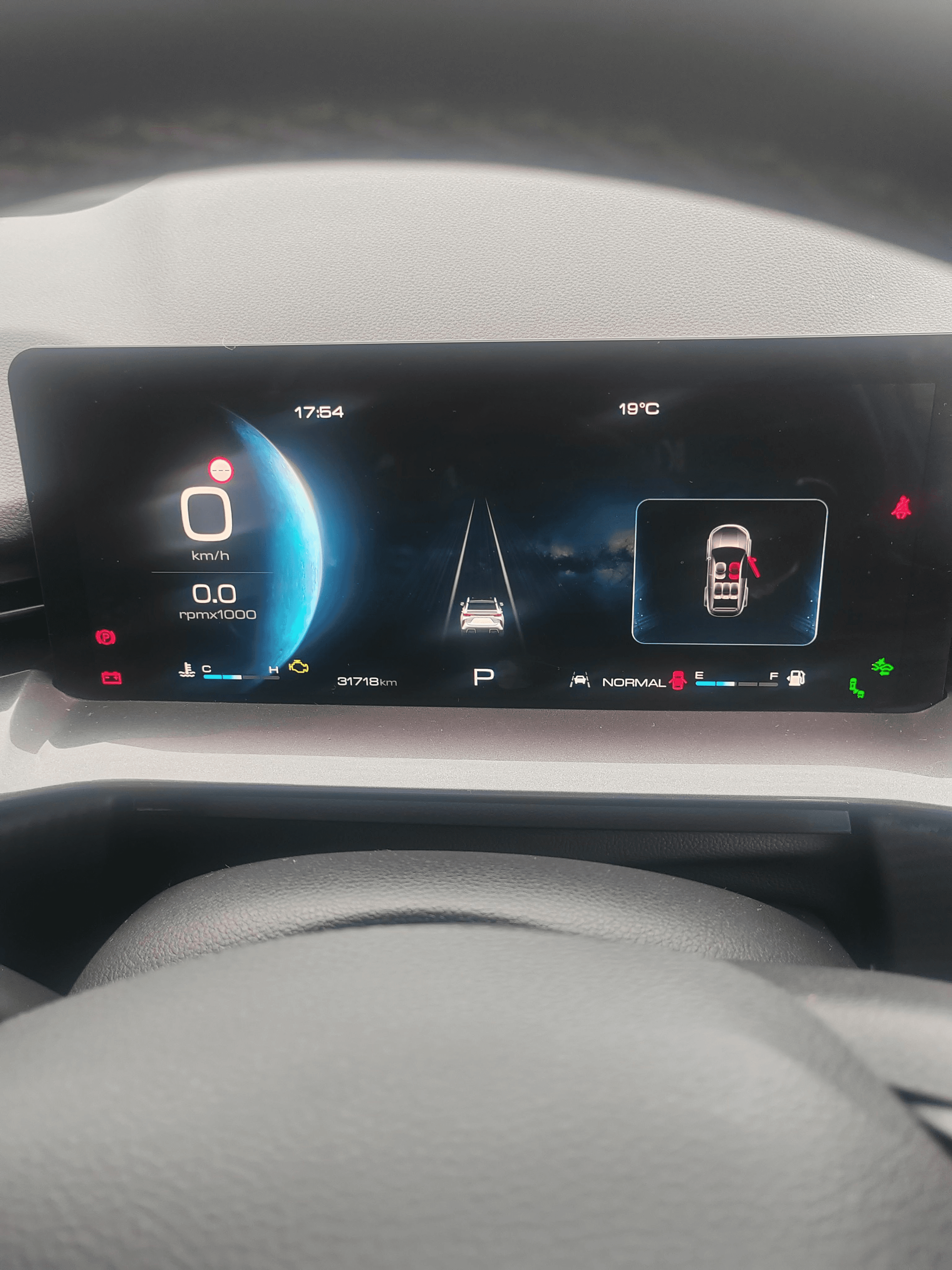 https://assets.carsharenova.com/019e1b64-285e-e9c5-41f9-a85a5c552d46