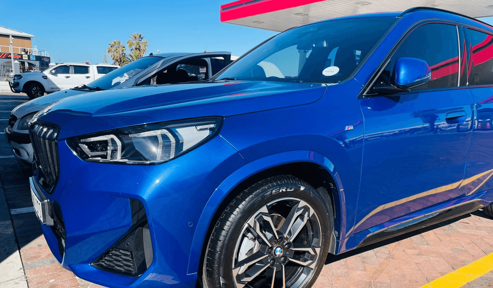 https://assets.carsharenova.com/019e2710-a2e8-12d3-1c67-6df07817b62d