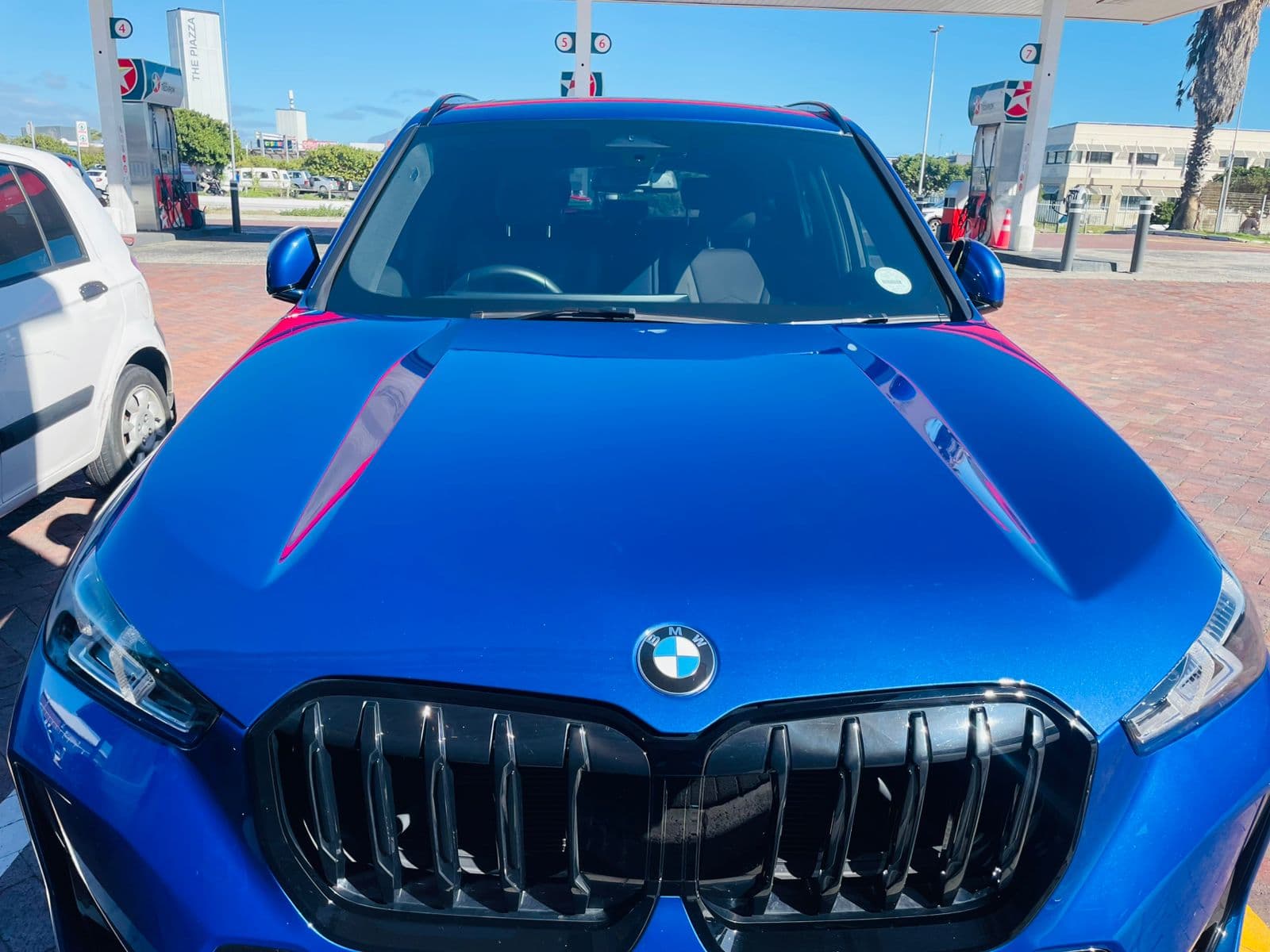 https://assets.carsharenova.com/019e2716-18f7-a7ff-9890-4f8f3f70ab8e